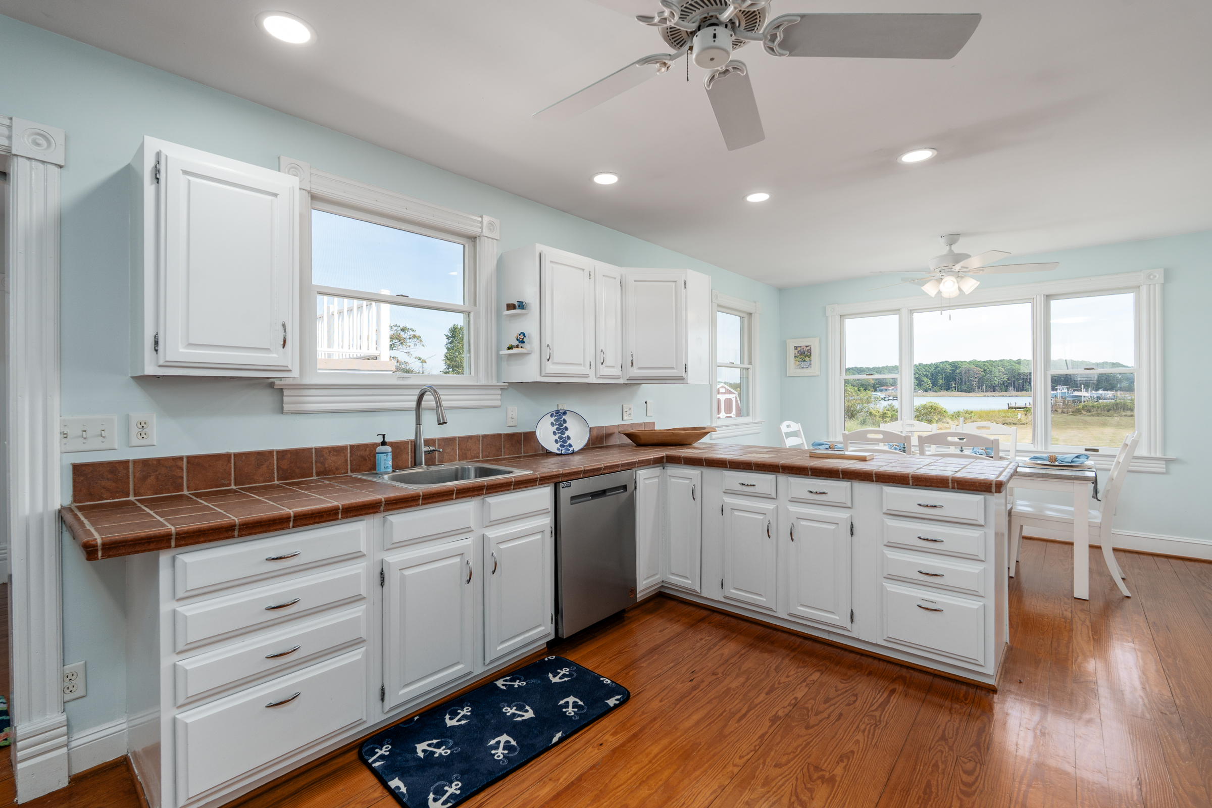  2164 Ocran Road, White Stone, VA 22578 - 物件實景