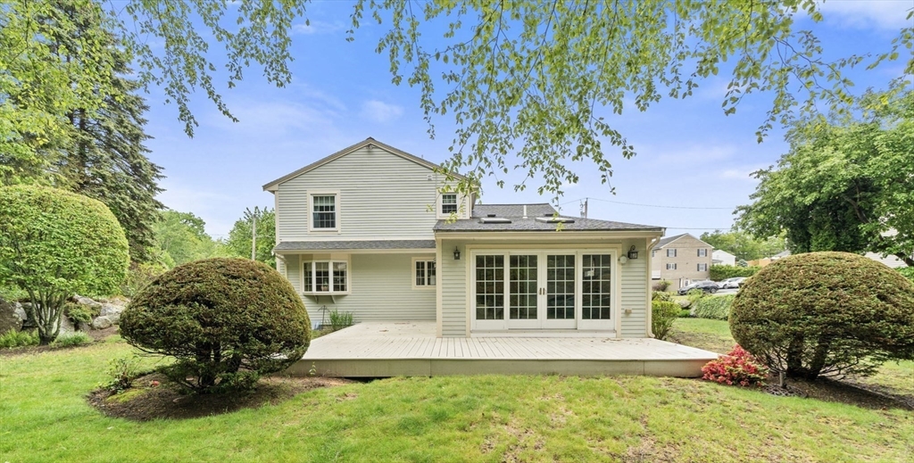 Lynn, Massachusetts, 01904, United States, 4 Bedrooms Bedrooms, ,2 BathroomsBathrooms,Residential,For Sale,2048427
