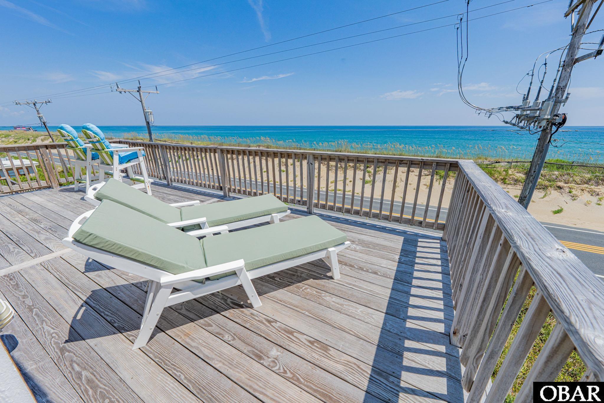 Kitty Hawk, North Carolina, 27949, United States, 4 Bedrooms Bedrooms, ,4 BathroomsBathrooms,Residential,For Sale,1905904
