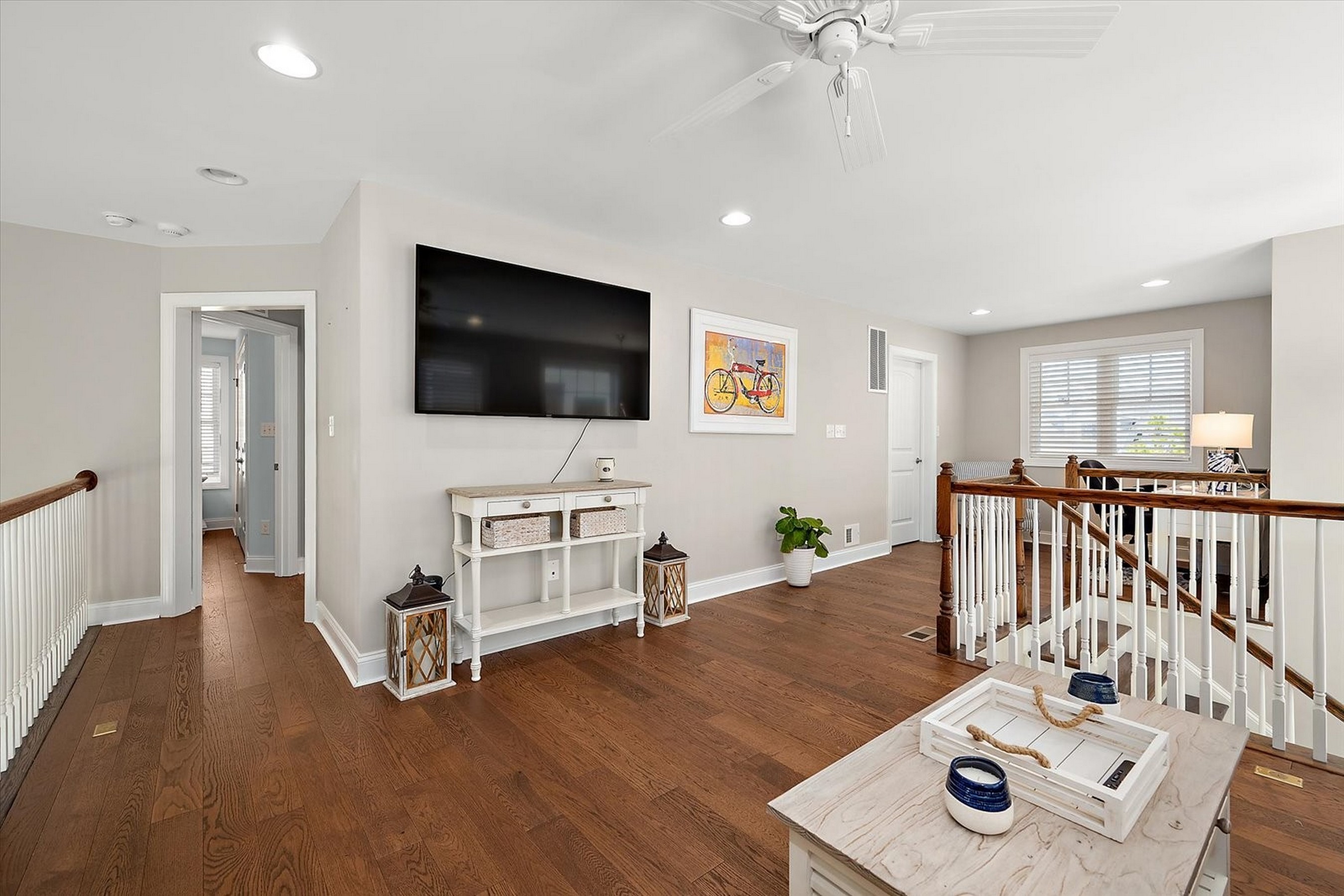  22072 Seaport Square - 物件實景