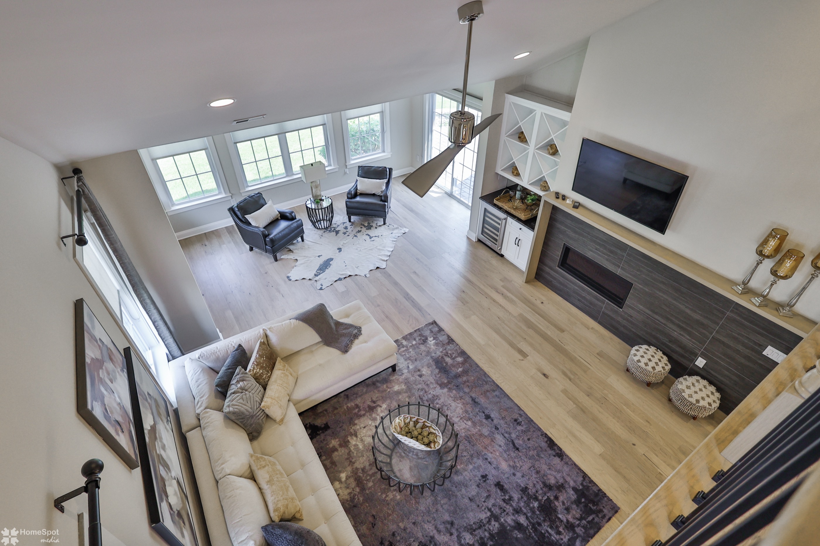 Easton, Pennsylvania, 18045, United States, 3 Bedrooms Bedrooms, ,3 BathroomsBathrooms,Residential,For Sale,1921447