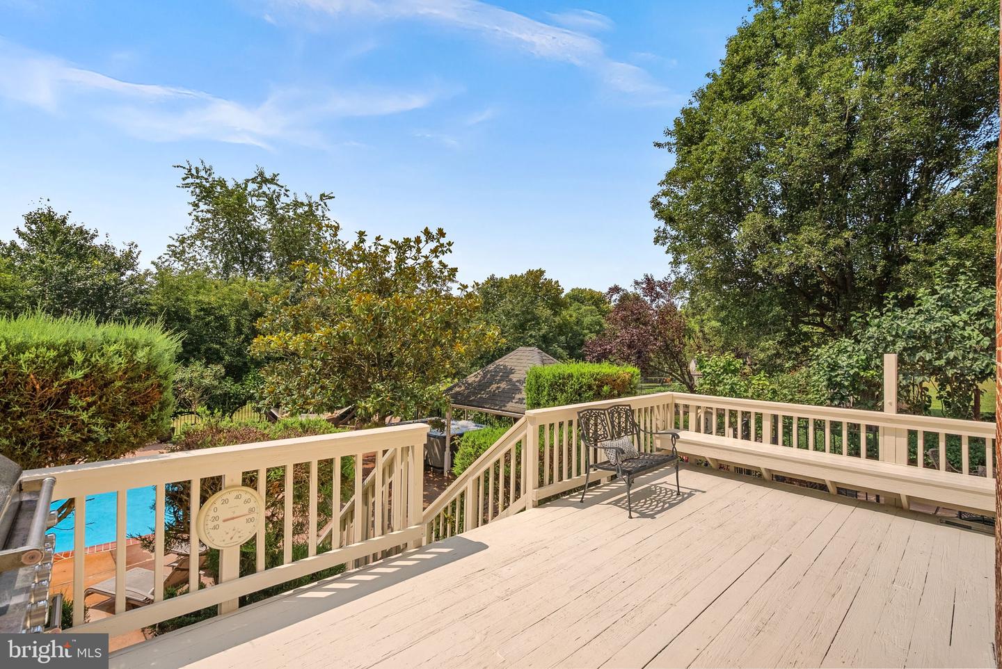 Waterford, Virginia, 20197, United States, 5 Bedrooms Bedrooms, ,4 BathroomsBathrooms,Residential,For Sale,1940957