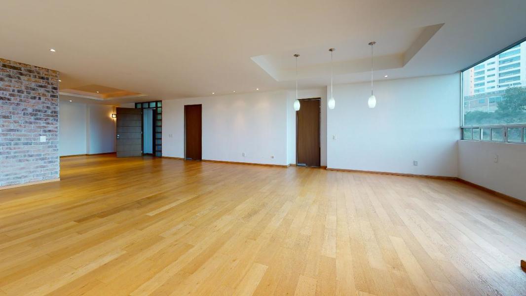 Fuente de Murmullos, Huixquilucan, Estado de México, 52788, Mexico, 3 Bedrooms Bedrooms, ,3 BathroomsBathrooms,Residential,For Sale,Fuente de Murmullos,1444588