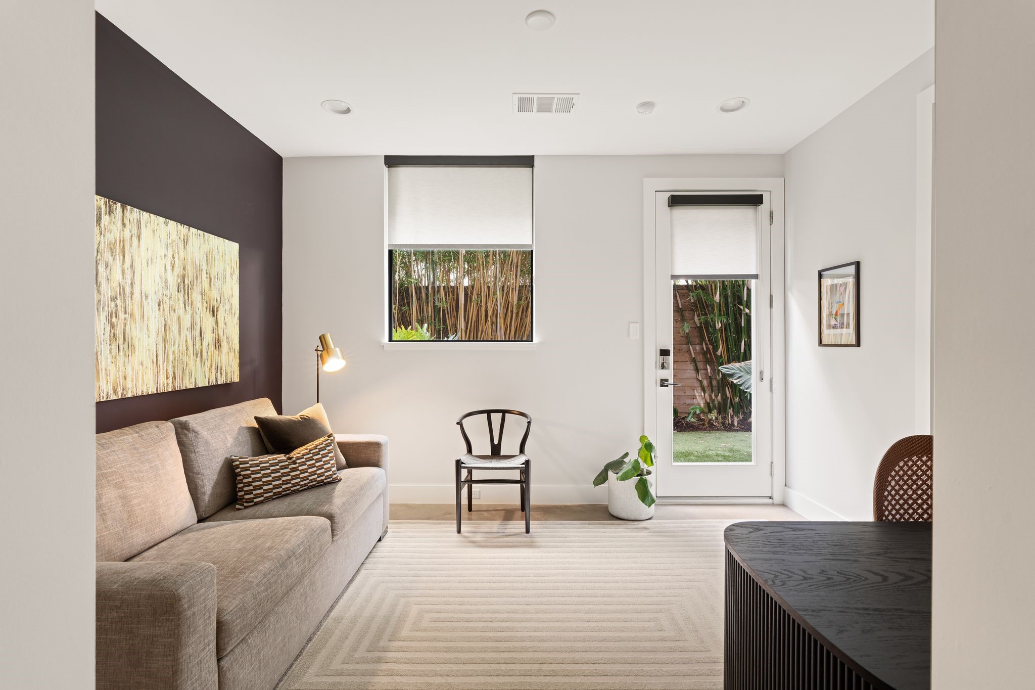  2622 Greenbriar Drive - 物件實景