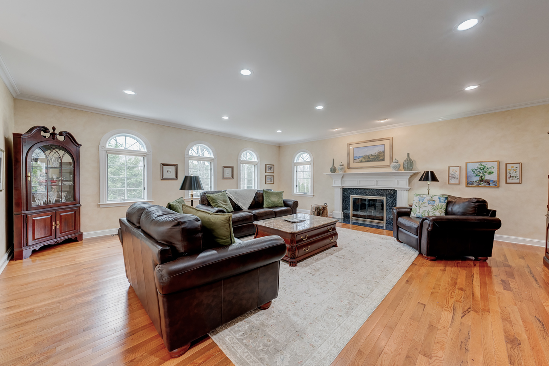  61 Westview Terrace - 物件實景