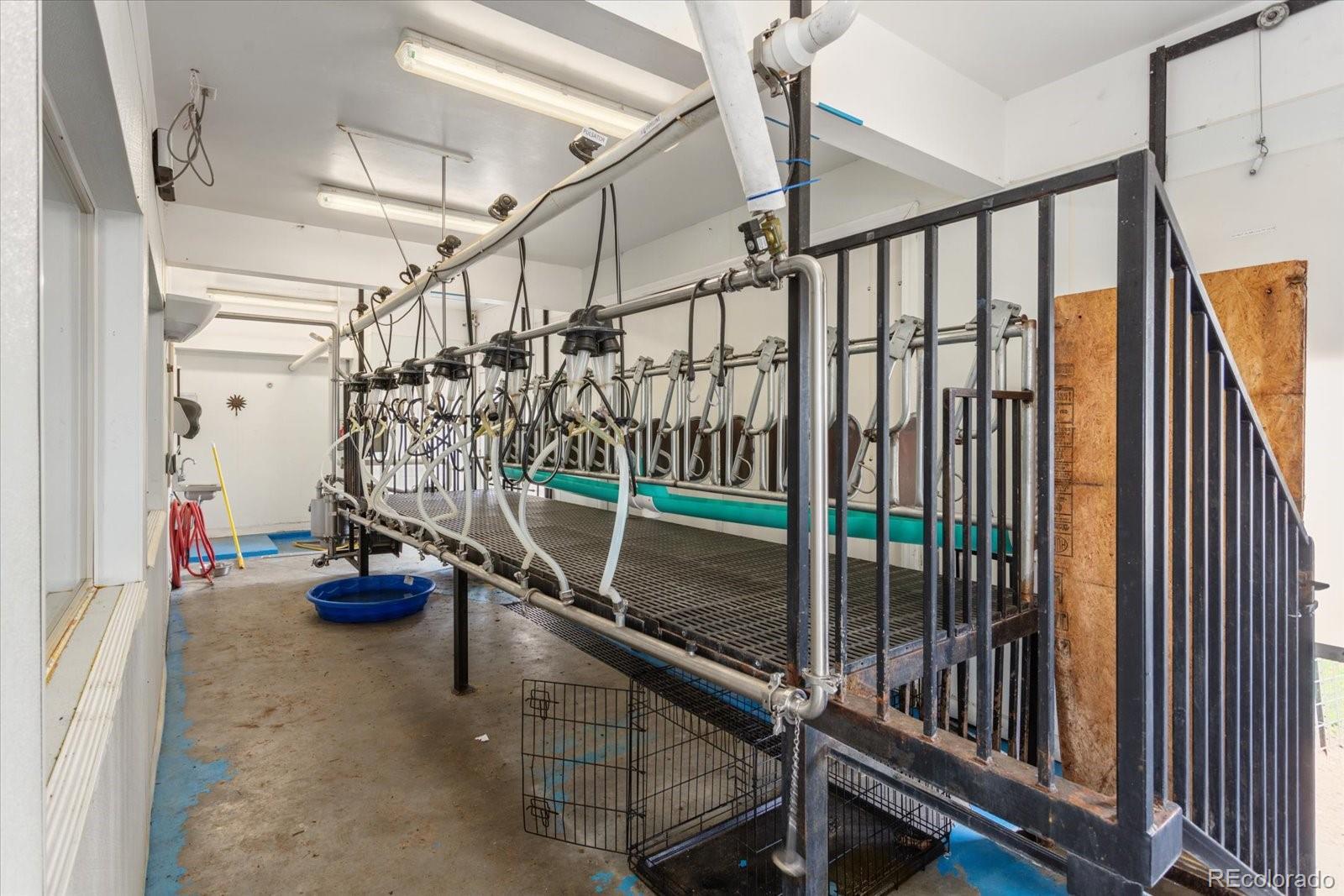 Buena Vista, Colorado, 81211, United States, 4 Bedrooms Bedrooms, ,2 BathroomsBathrooms,Residential,For Sale,1974745