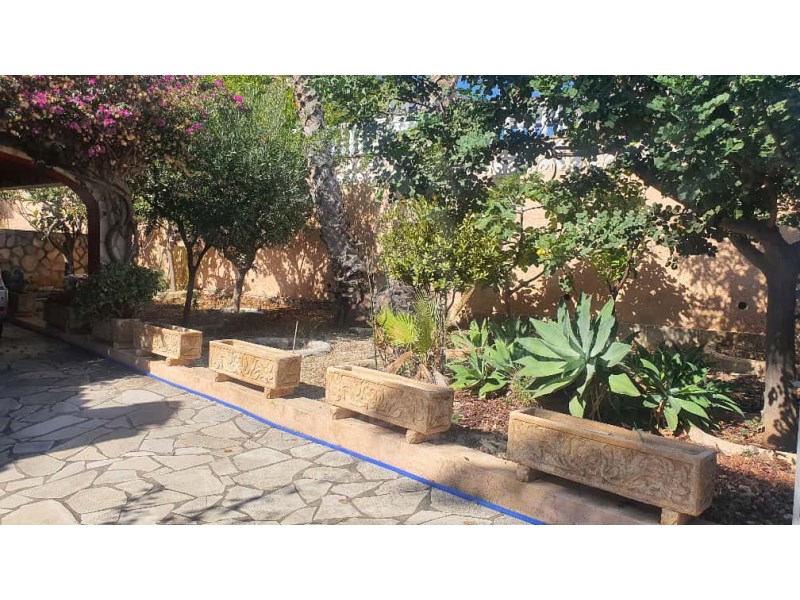 Calpe / Calp, Comunidad Valenciana, ES, 3 Bedrooms Bedrooms, ,2 BathroomsBathrooms,Residential,For Sale,1957612