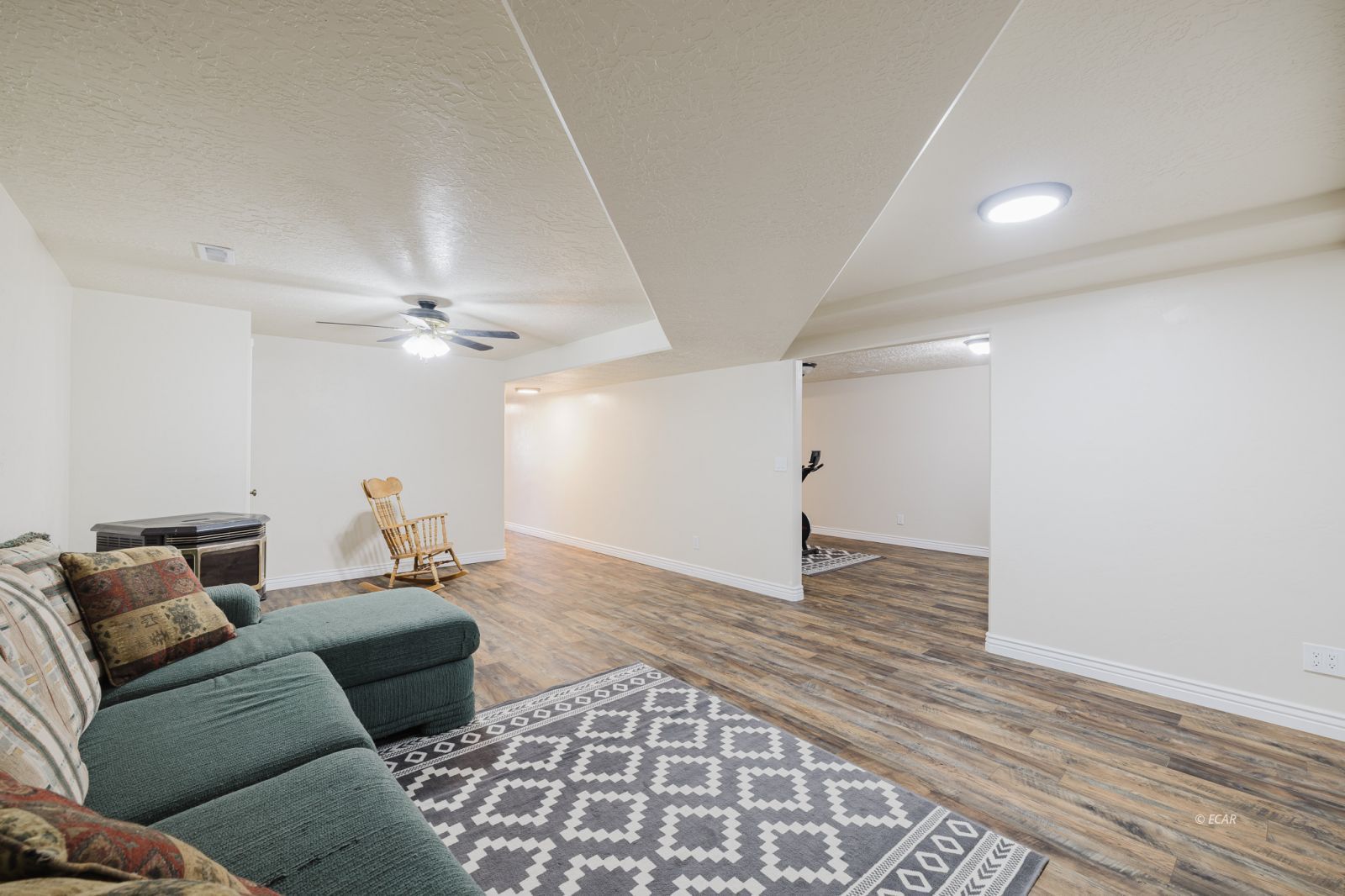 Spring Creek, Nevada, 89815, United States, 5 Bedrooms Bedrooms, ,4 BathroomsBathrooms,Residential,For Sale,1896341