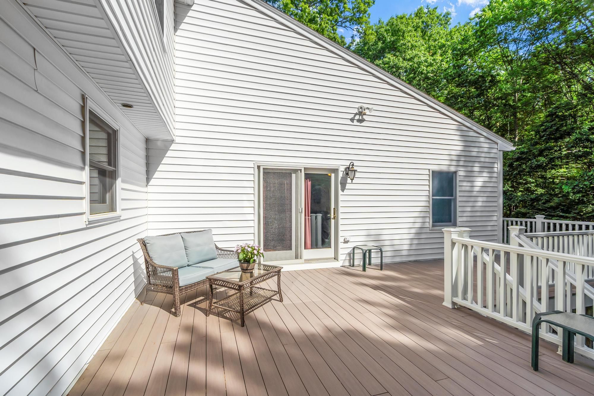  47 Sequoia Drive, Tyngsborough, MA, 01879 - 物件實景