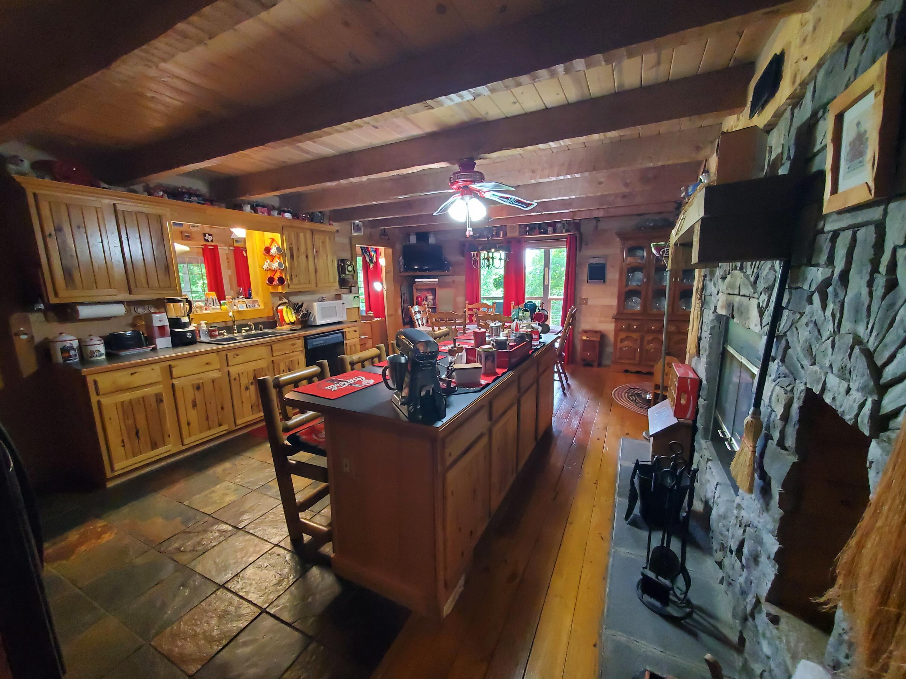 Sadieville, Kentucky, 40370, United States, 4 Bedrooms Bedrooms, ,3 BathroomsBathrooms,Residential,For Sale,1839886