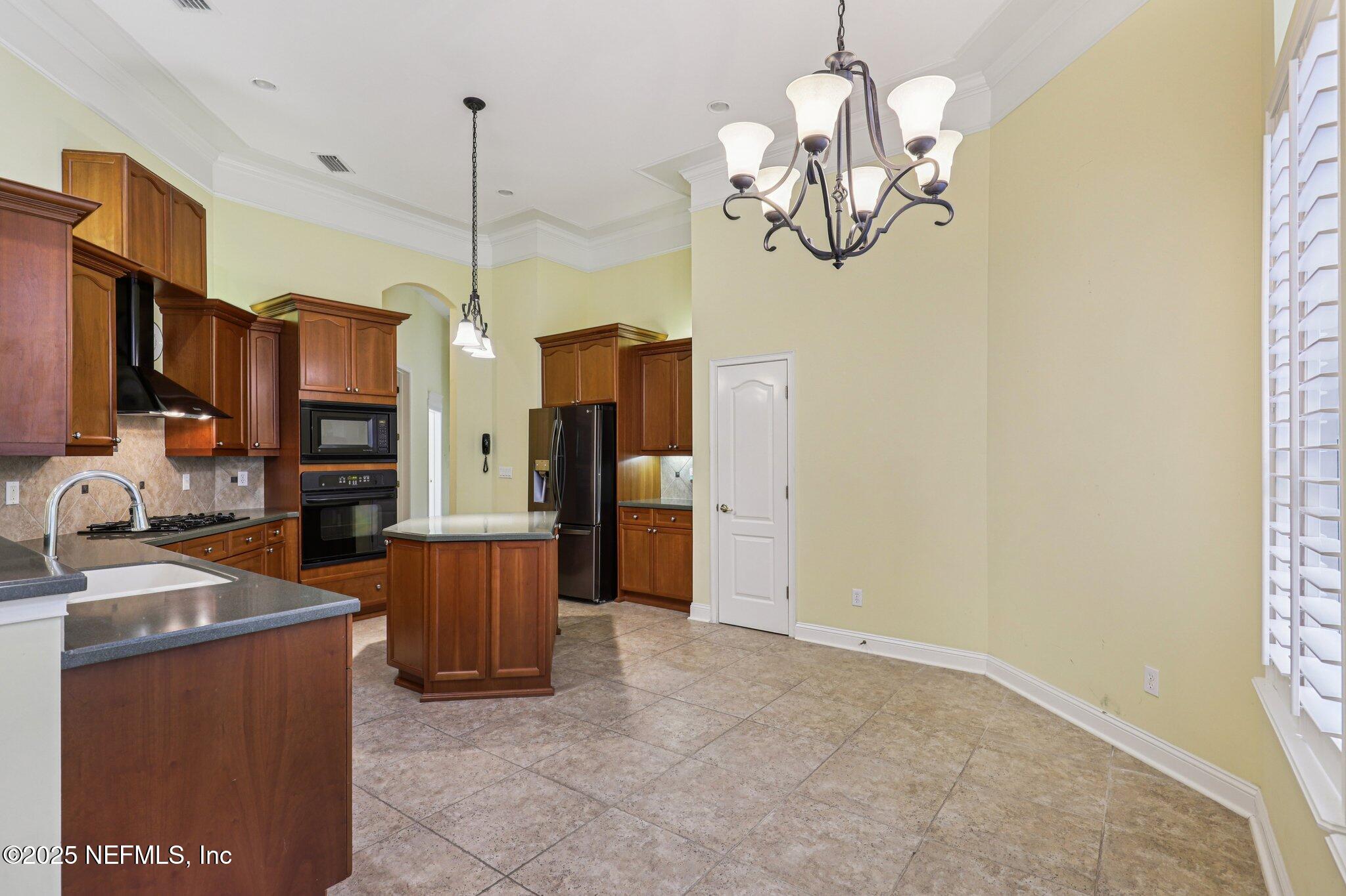 St. Augustine, Florida, 32092, United States, 4 Bedrooms Bedrooms, ,4 BathroomsBathrooms,Residential,For Sale,1859475