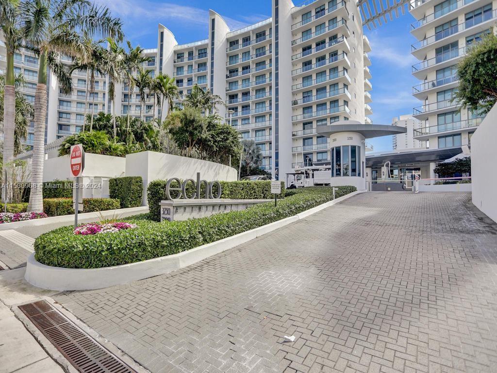 3250 NE 188th St Unit 207, Aventura, Florida, 33180, United States, 3 Bedrooms Bedrooms, ,5 BathroomsBathrooms,Residential,For Sale,3250 NE 188th St Unit 207,1480245