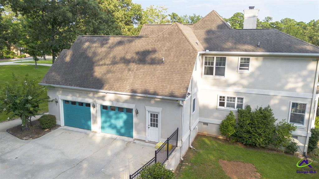 Warner Robins, Georgia, 31088, United States, 4 Bedrooms Bedrooms, ,4 BathroomsBathrooms,Residential,For Sale,1901293