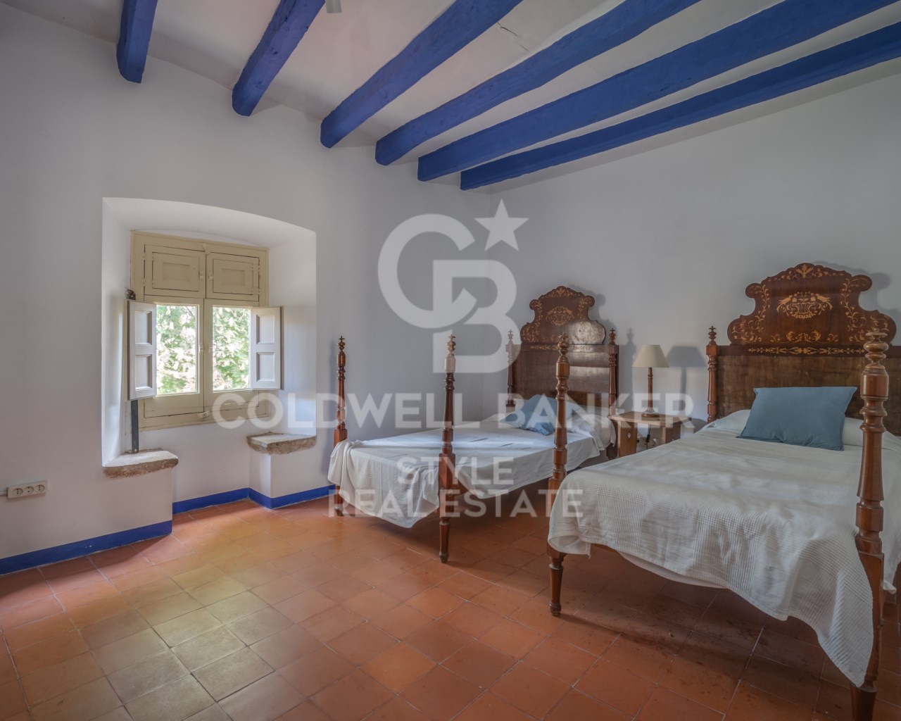 Calle Sagrera Barcelona, Sant Feliu de Codines, Sa, Sant Feliu de Codines, Catalonia, 08182, ES, 6 Bedrooms Bedrooms, ,3 BathroomsBathrooms,Residential,For Sale,Calle Sagrera Barcelona, Sant Feliu de Codines, Sa,1614548