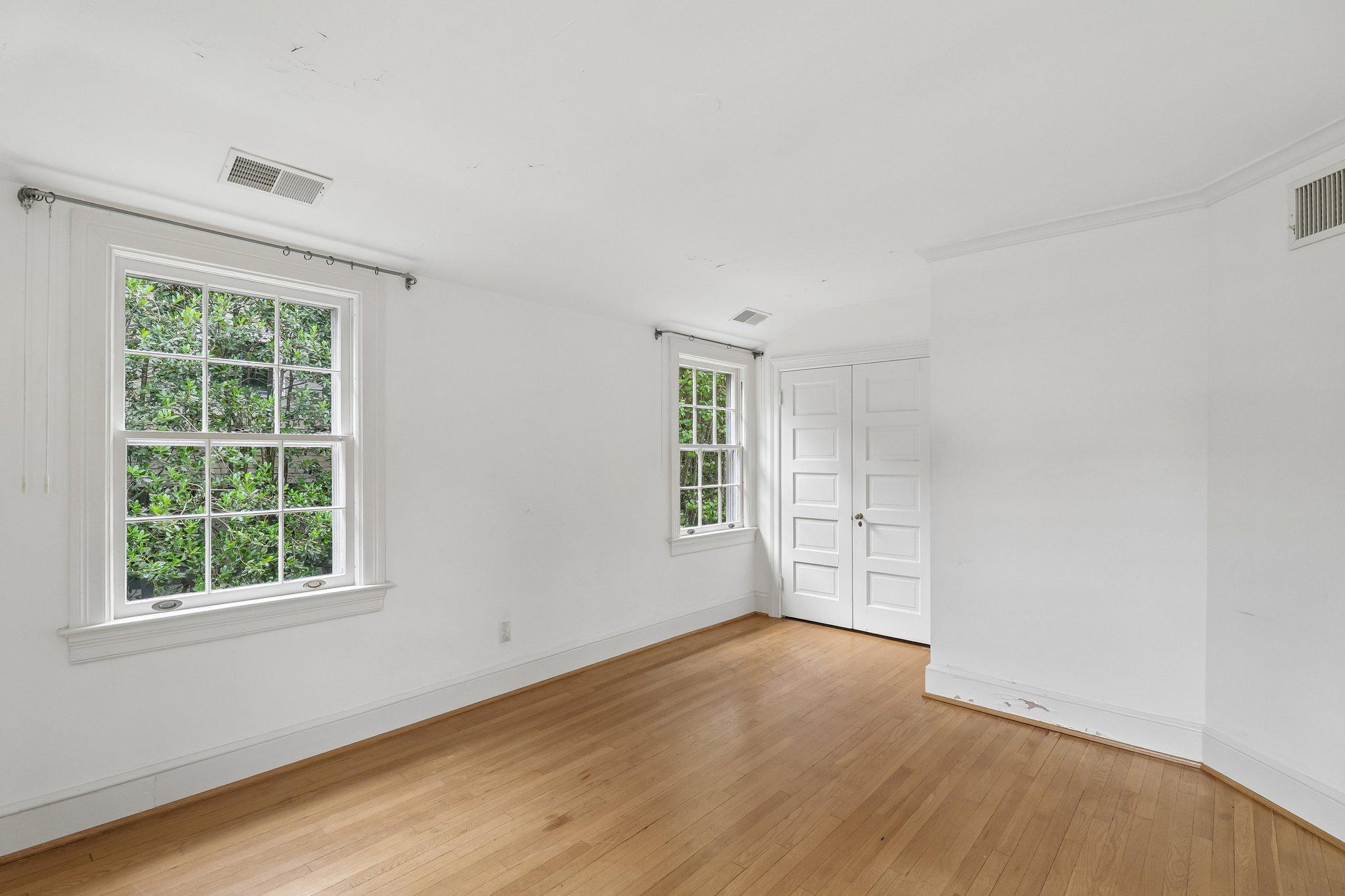  2920 44th Place NW, Washington, DC, 20016 - 物件實景