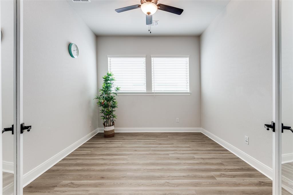 Celina, Texas, 75009, United States, 4 Bedrooms Bedrooms, ,4 BathroomsBathrooms,Residential,For Sale,1991907