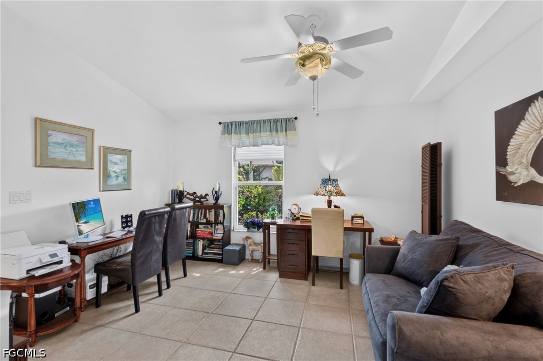 Grosse Point Ln, Fort Myers, FL 33919 #1