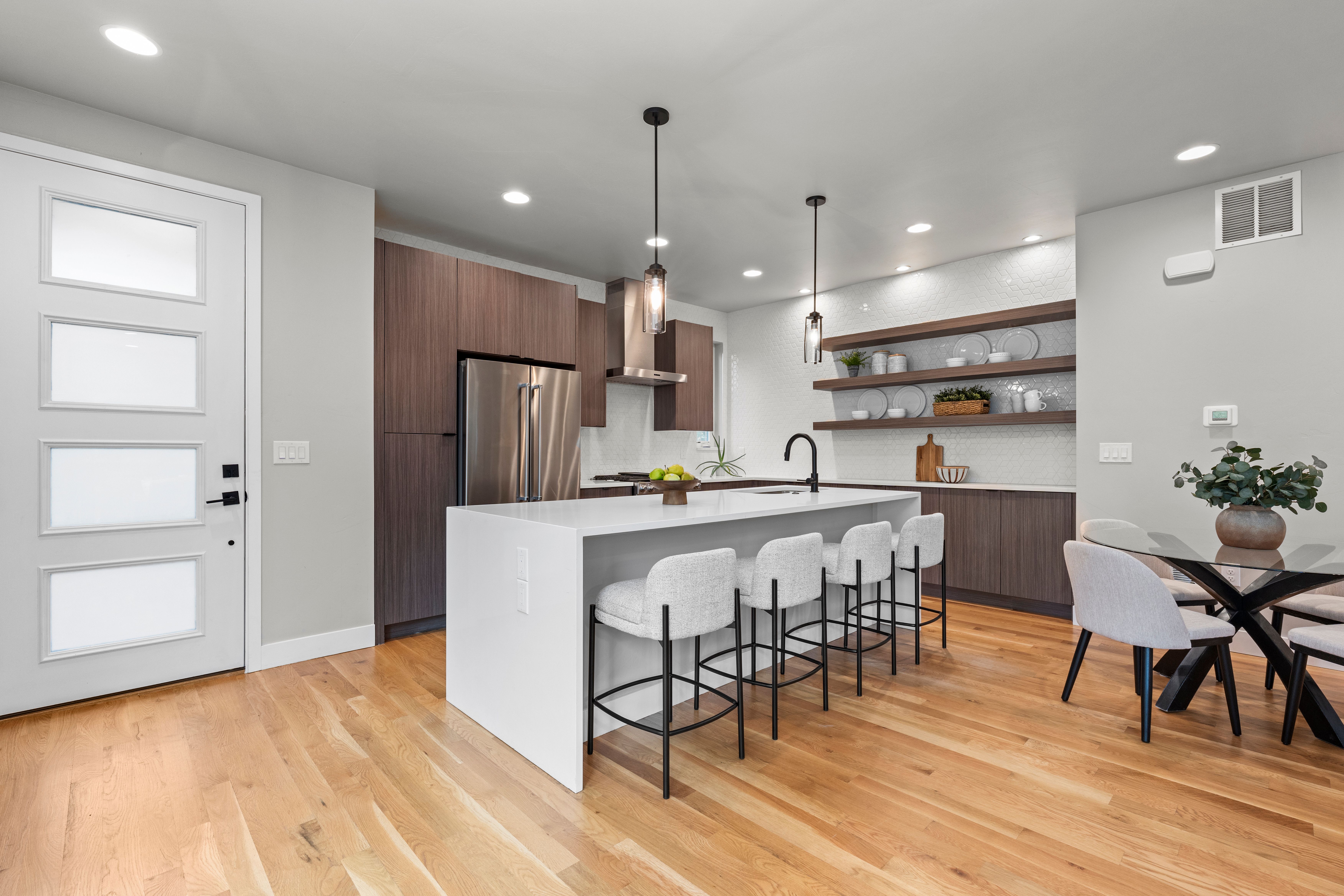  Duplex Located in Denver
