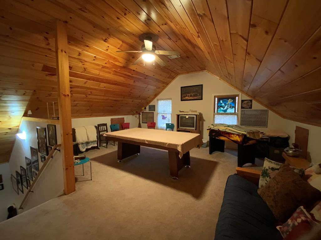 Ellijay, Georgia, 30540, United States, 3 Bedrooms Bedrooms, ,3 BathroomsBathrooms,Residential,For Sale,1859130