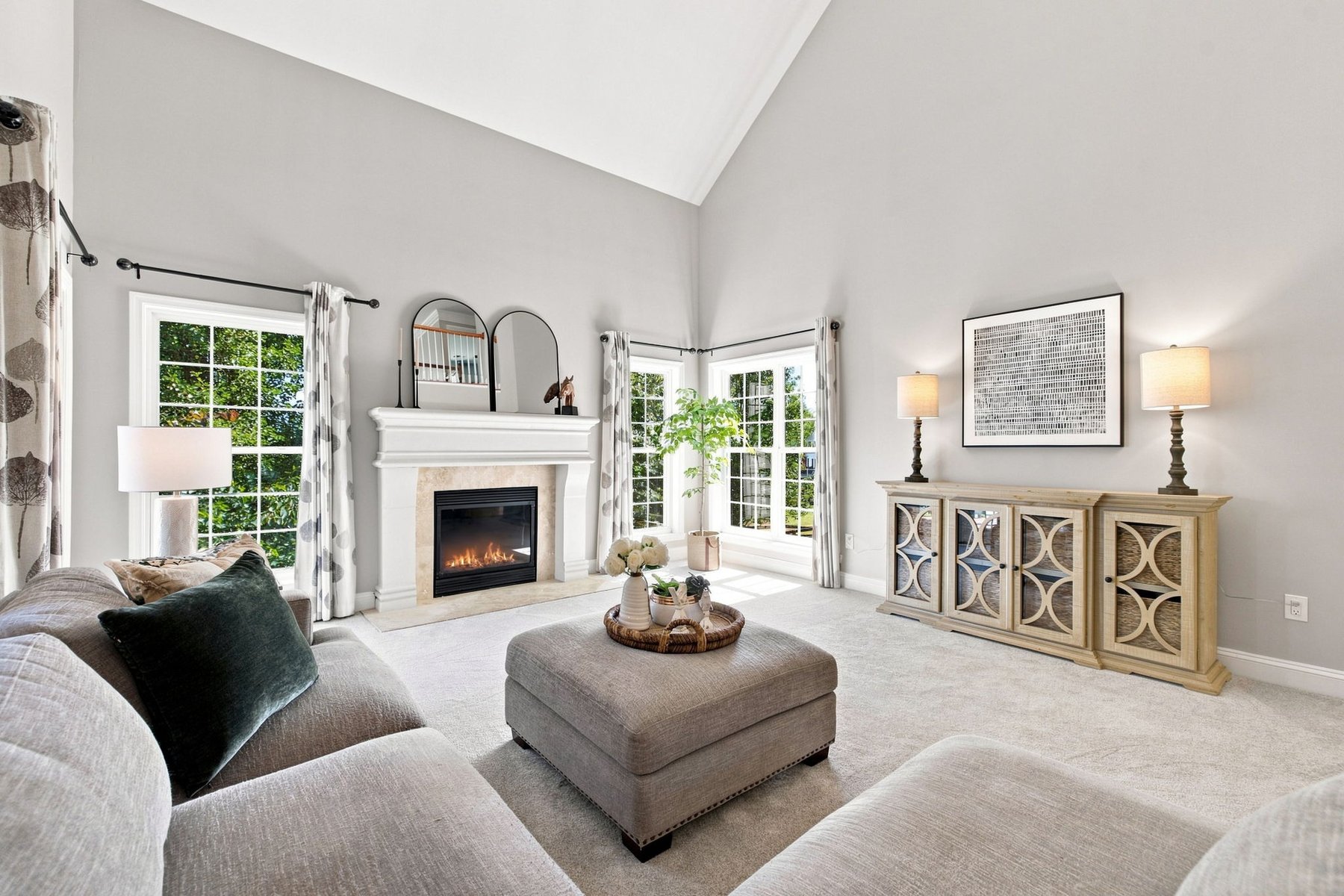  36951 Wellington Drive, Purcellville, VA, 20132 - 物件實景