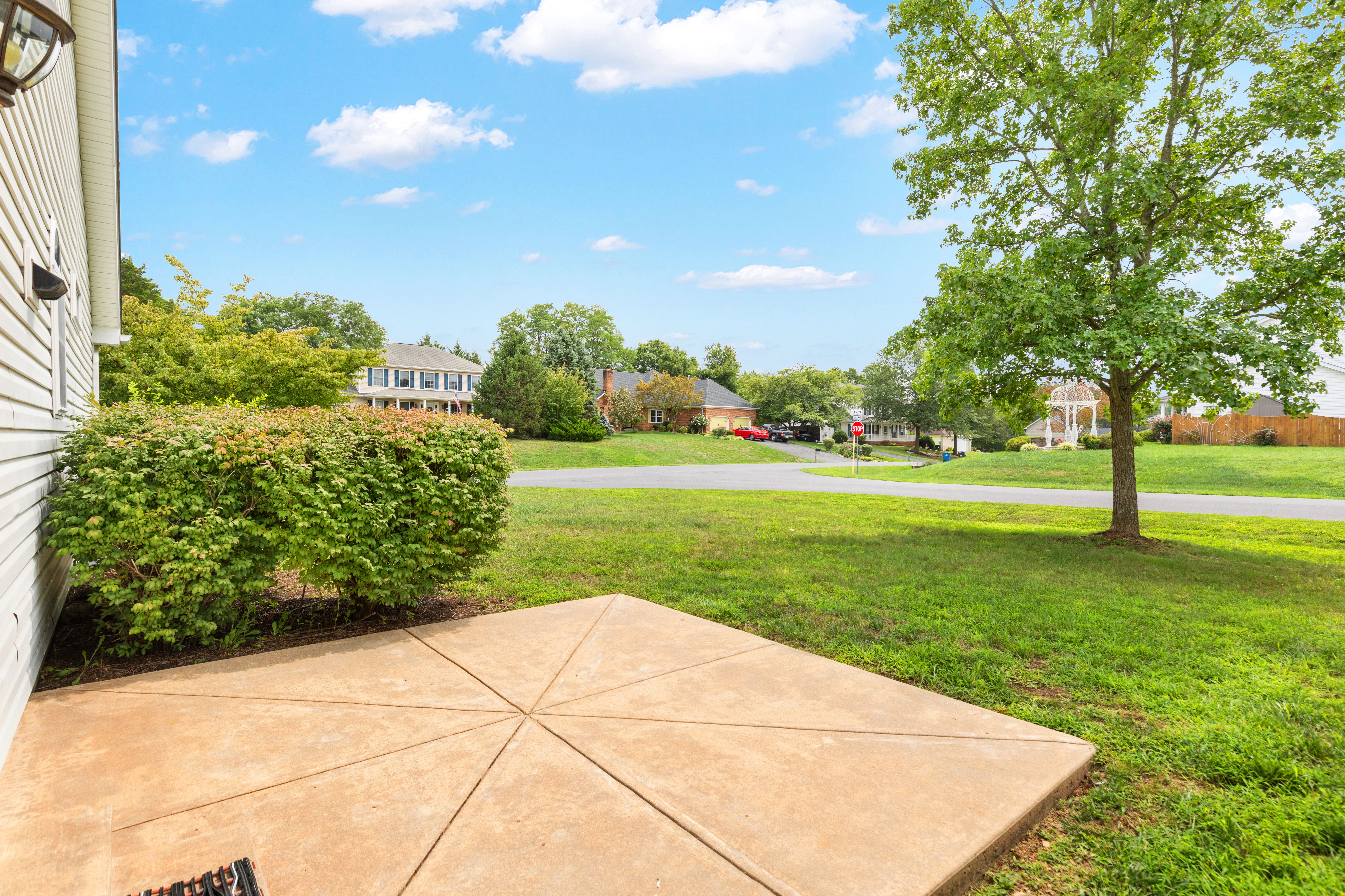  307 Canyon Road, Winchester, VA, 22602 - 物件實景
