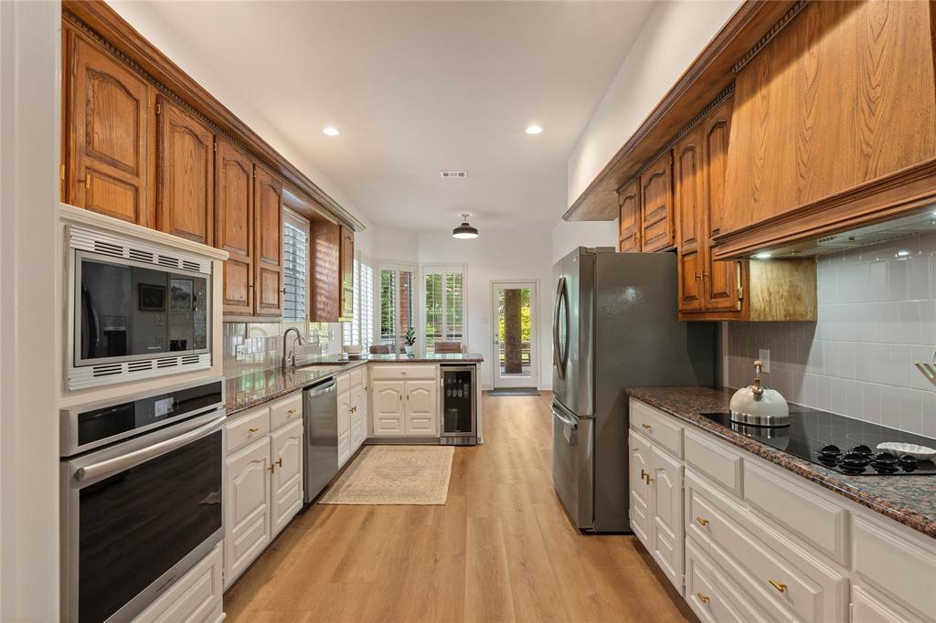 Rockwall, Texas, 75032, United States, 4 Bedrooms Bedrooms, ,3 BathroomsBathrooms,Residential,For Sale,1805982