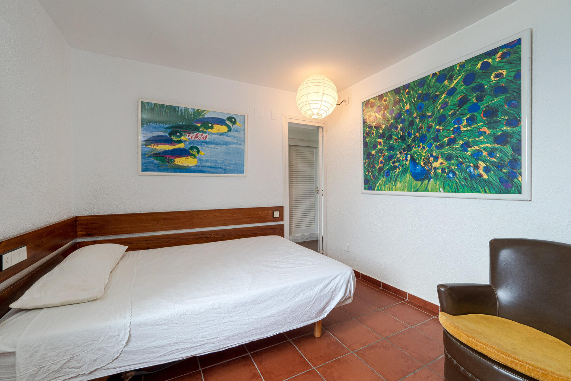  Unique property on its own hill with 360º views - Port de la Selva - 物件實景