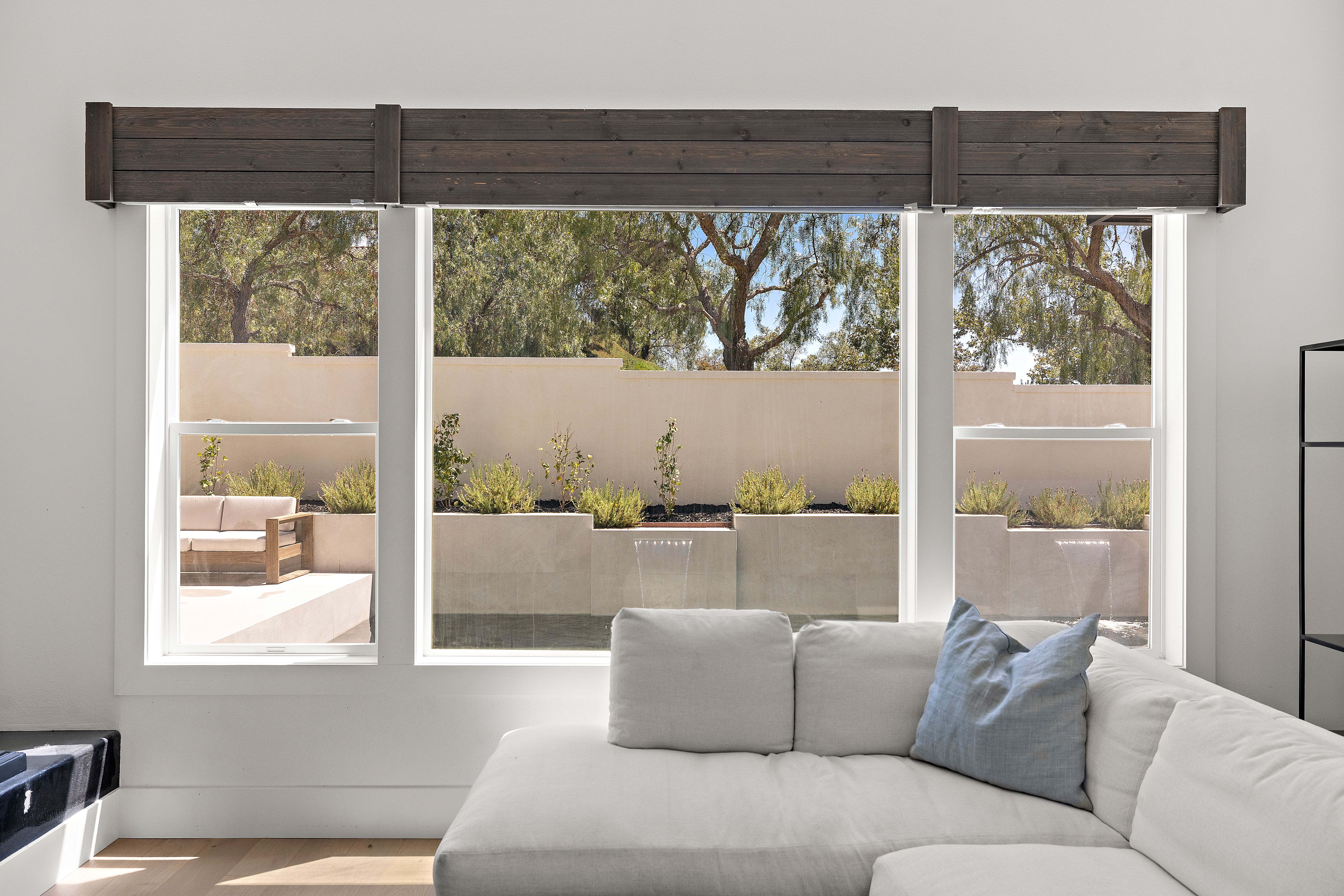  61 Charleston Lane, Coto de Caza, CA 92679 - 物件實景
