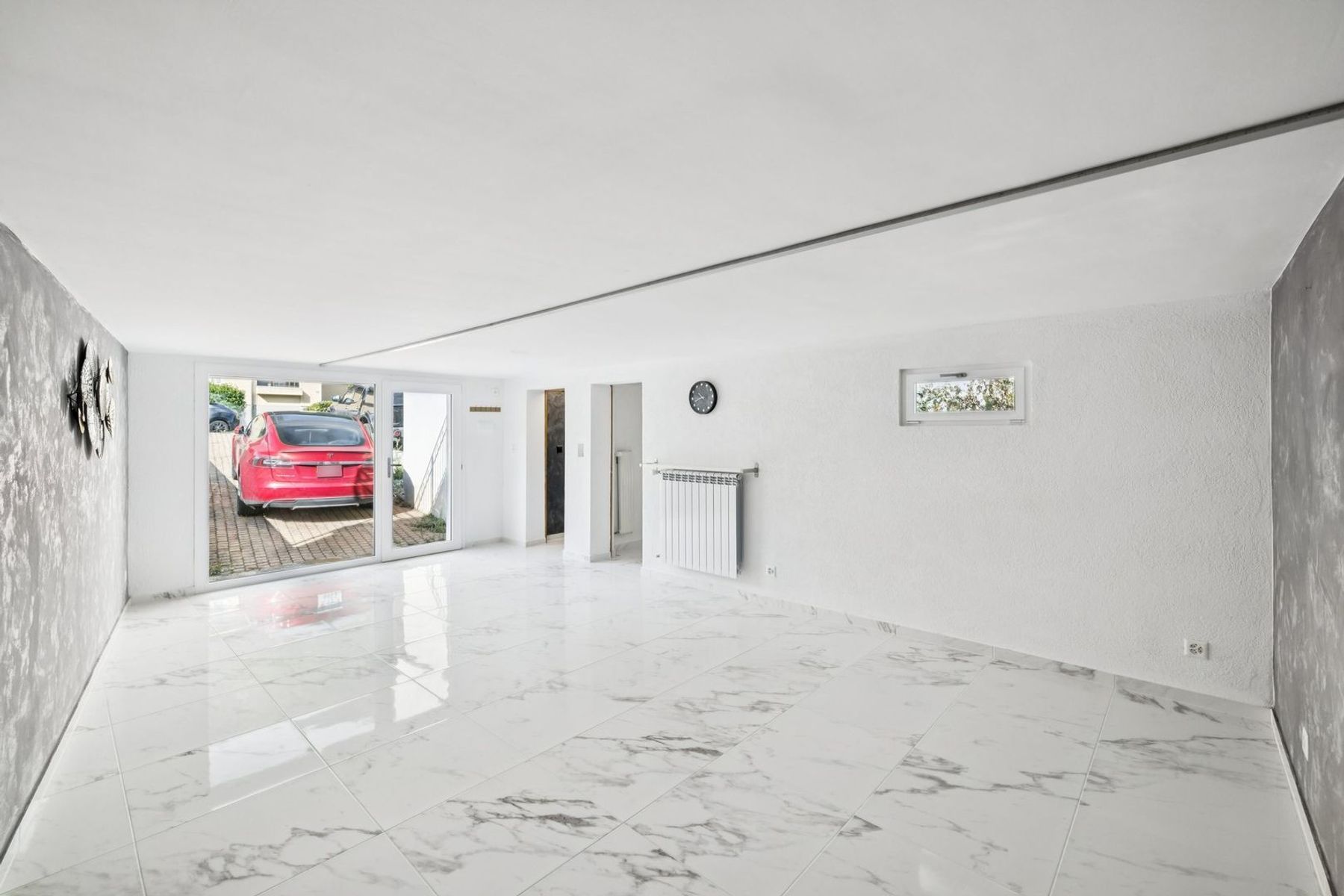  Large detached house with large converted attic space - 物件實景