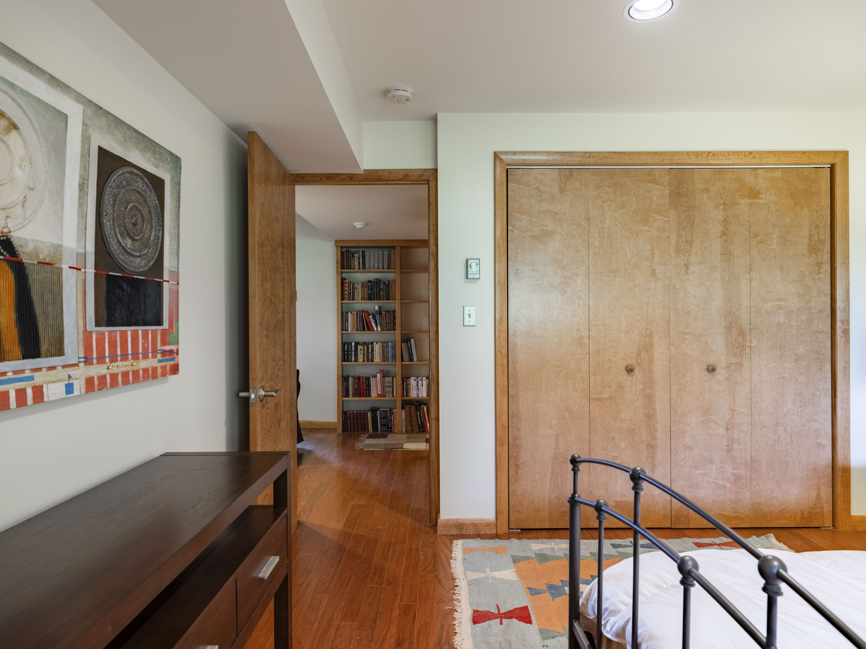 Jewett, New York, 12444, United States, 4 Bedrooms Bedrooms, ,4 BathroomsBathrooms,Residential,For Sale,1877555