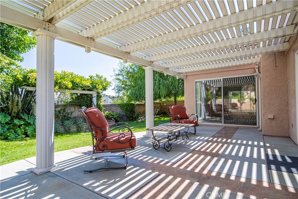 Upland, California, 91784, United States, 3 Bedrooms Bedrooms, ,1 BathroomBathrooms,Residential,For Sale,1899401