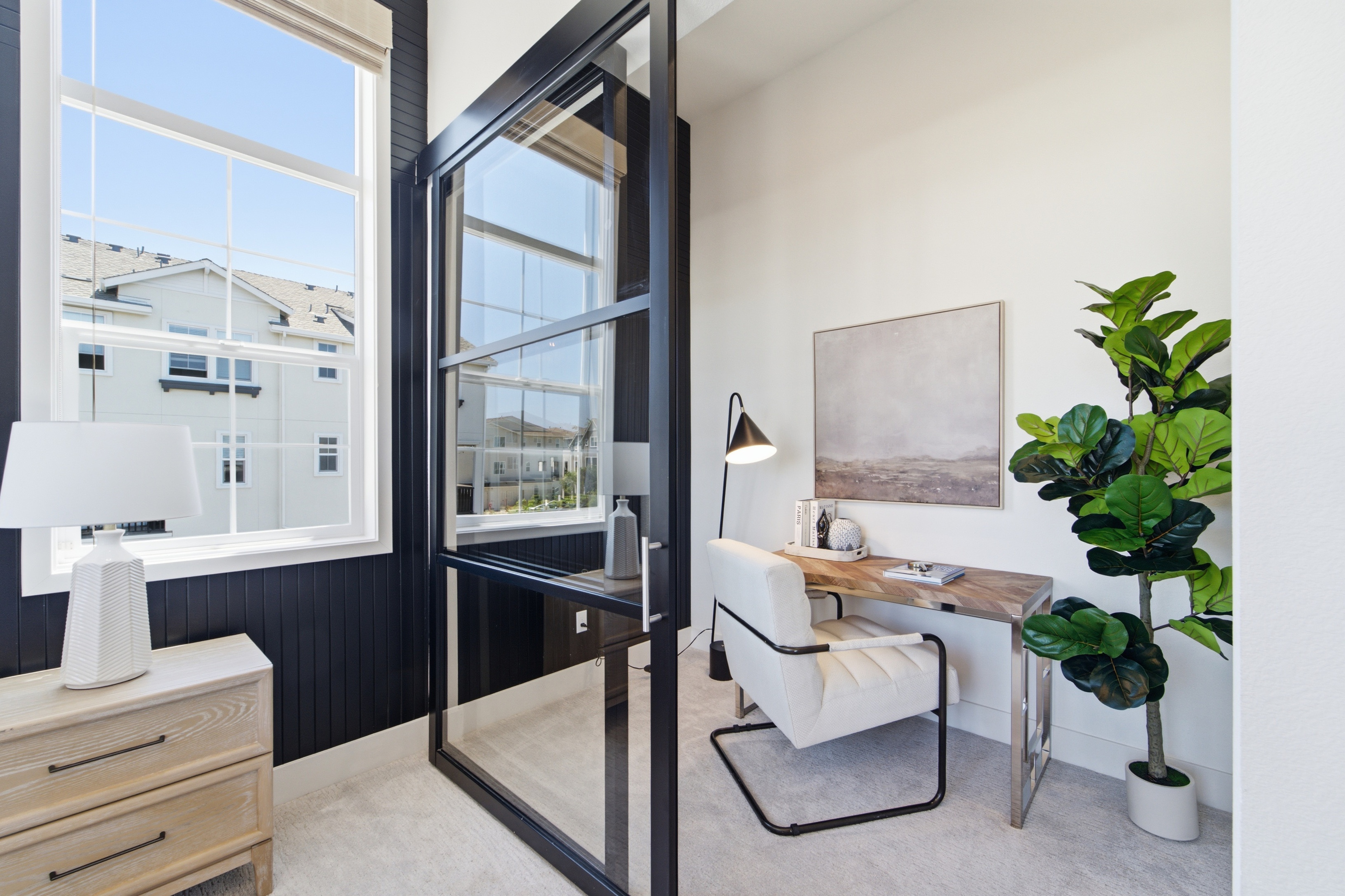  Designer Upgraded Residence in a Coveted Corner Setting - 物件實景