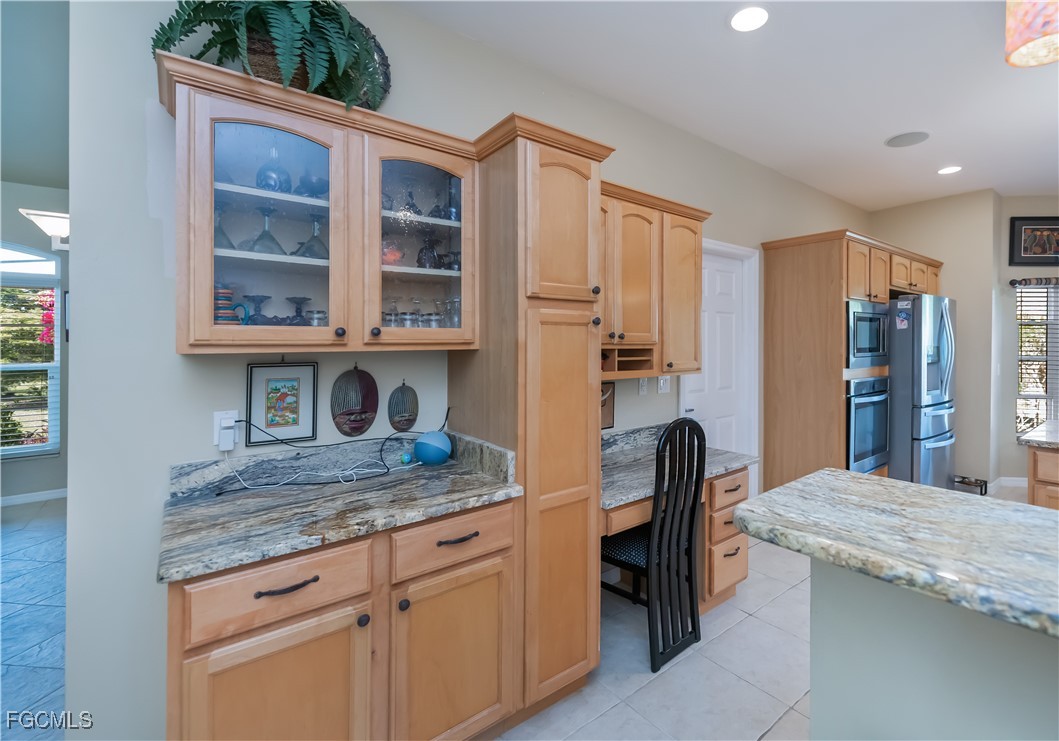 Alva, Florida, 33920, United States, 3 Bedrooms Bedrooms, ,3 BathroomsBathrooms,Residential,For Sale,2013022