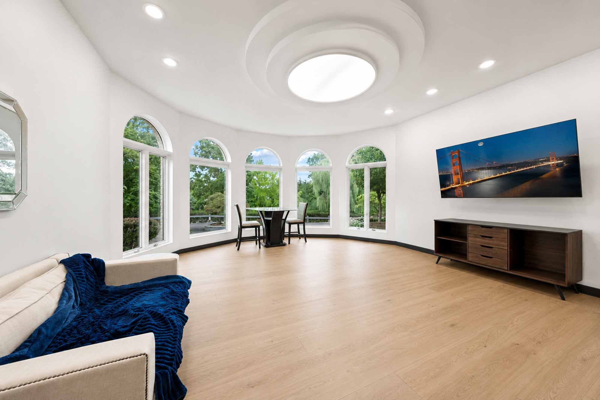  14 E Hill Court, Cresskill, NJ, 07626 - 物件實景