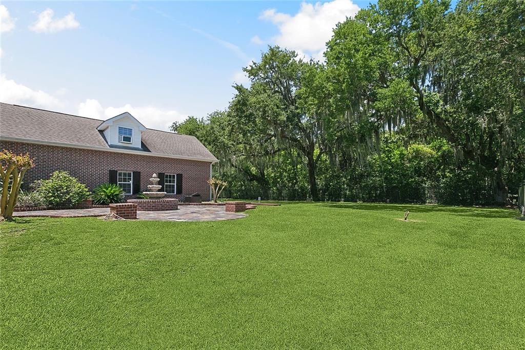 Belle Chasse, Louisiana, 70037, United States, 4 Bedrooms Bedrooms, ,3 BathroomsBathrooms,Residential,For Sale,1818927