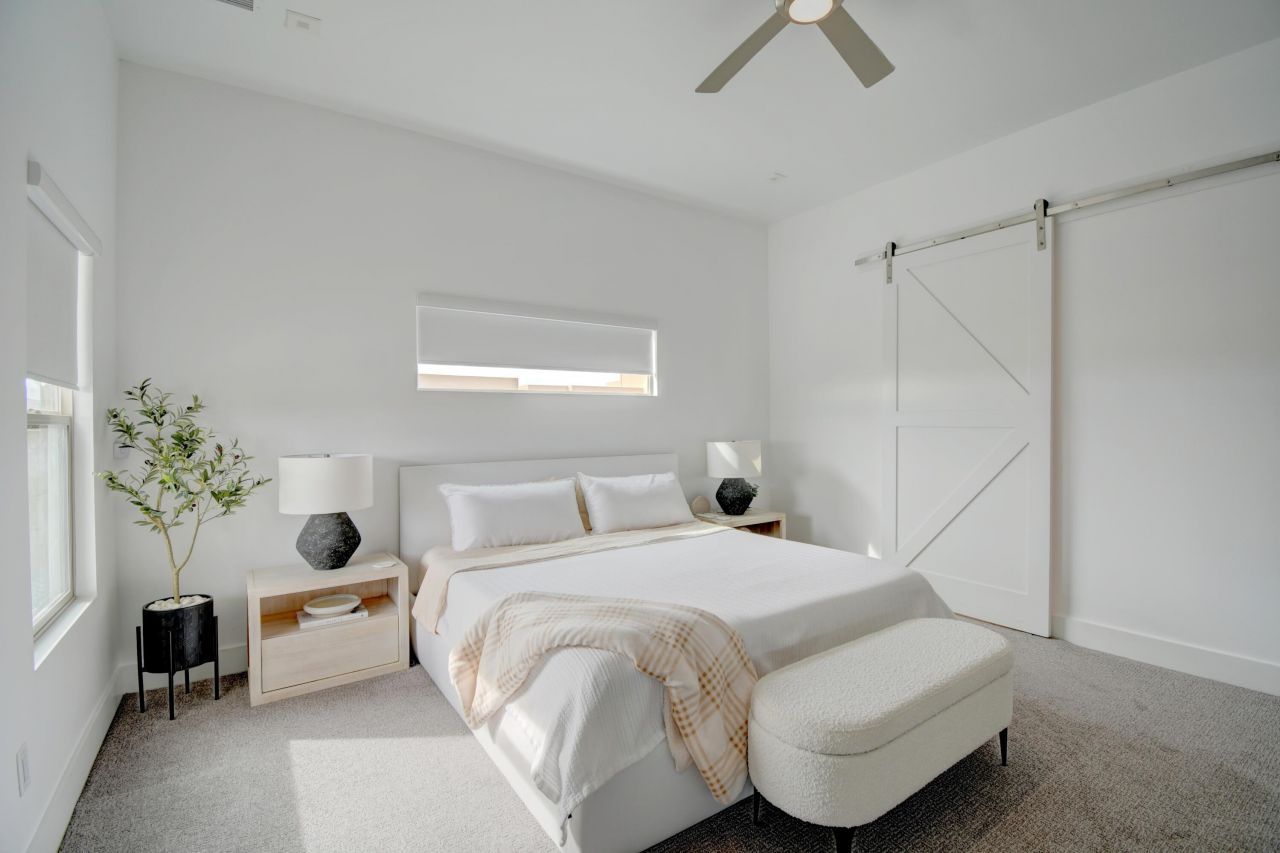 Albuquerque, New Mexico, 87120, United States, 3 Bedrooms Bedrooms, ,3 BathroomsBathrooms,Residential,For Sale,2003485