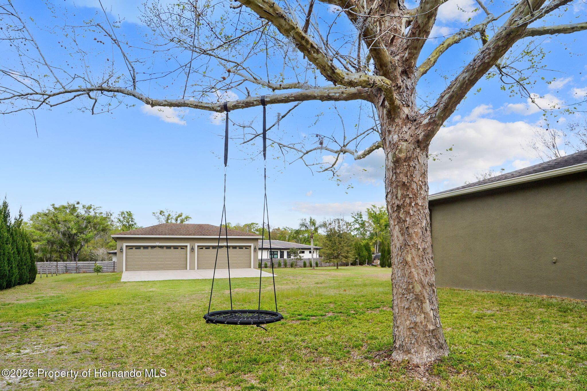 Land O'lakes, Florida, 34638, United States, 4 Bedrooms Bedrooms, ,3 BathroomsBathrooms,Residential,For Sale,2026866