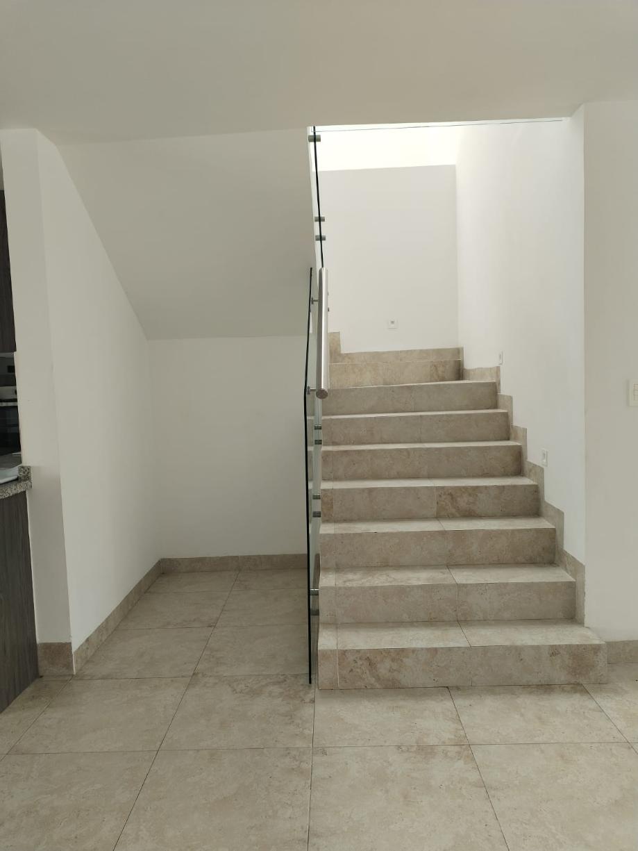 Calimaya, Estado de méxico, 52200, Mexico, 3 Bedrooms Bedrooms, ,2 BathroomsBathrooms,Residential,For Sale,1917825