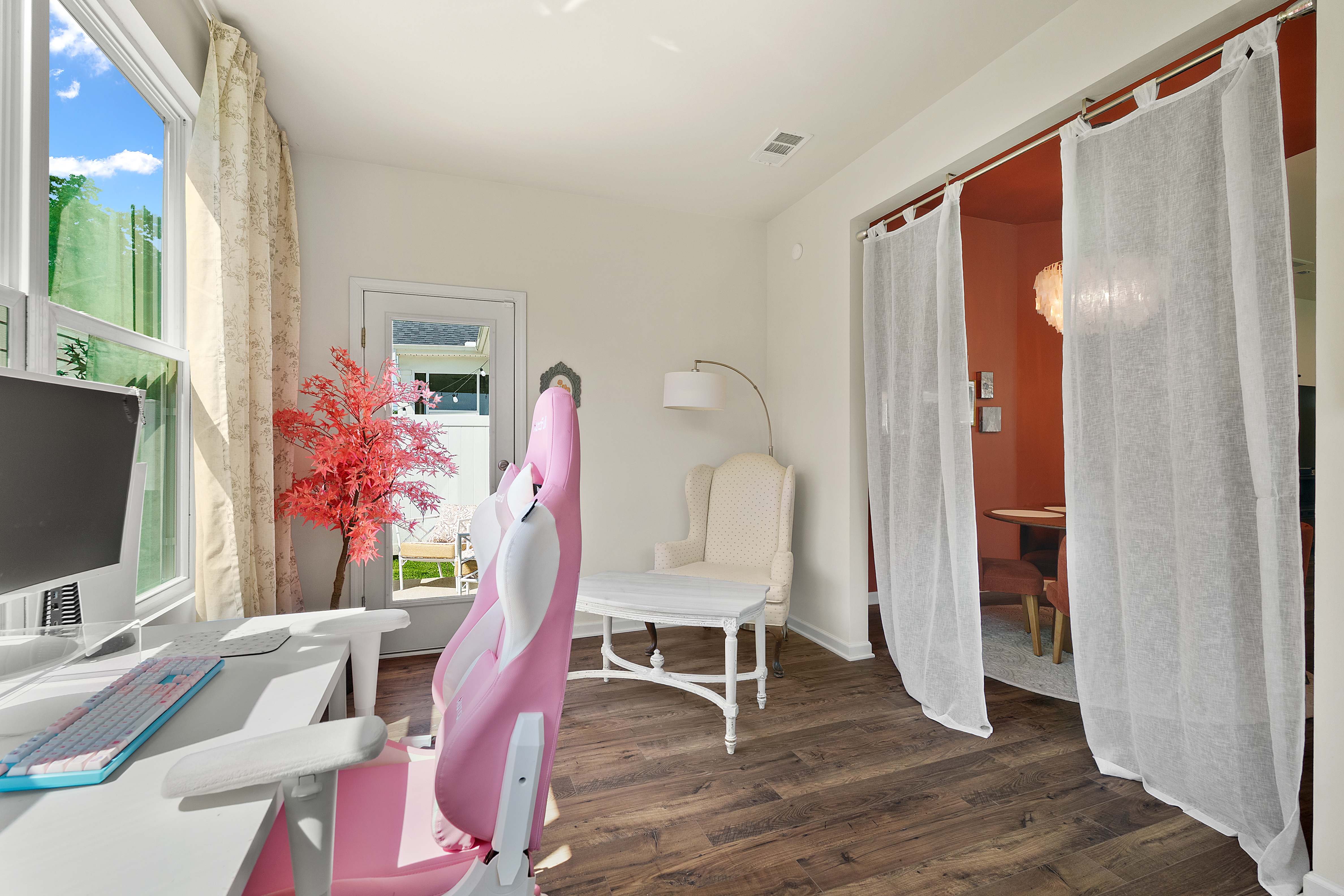  1413 Autumn Leaf Ln, Mount Juliet, TN, 37122 - 物件實景
