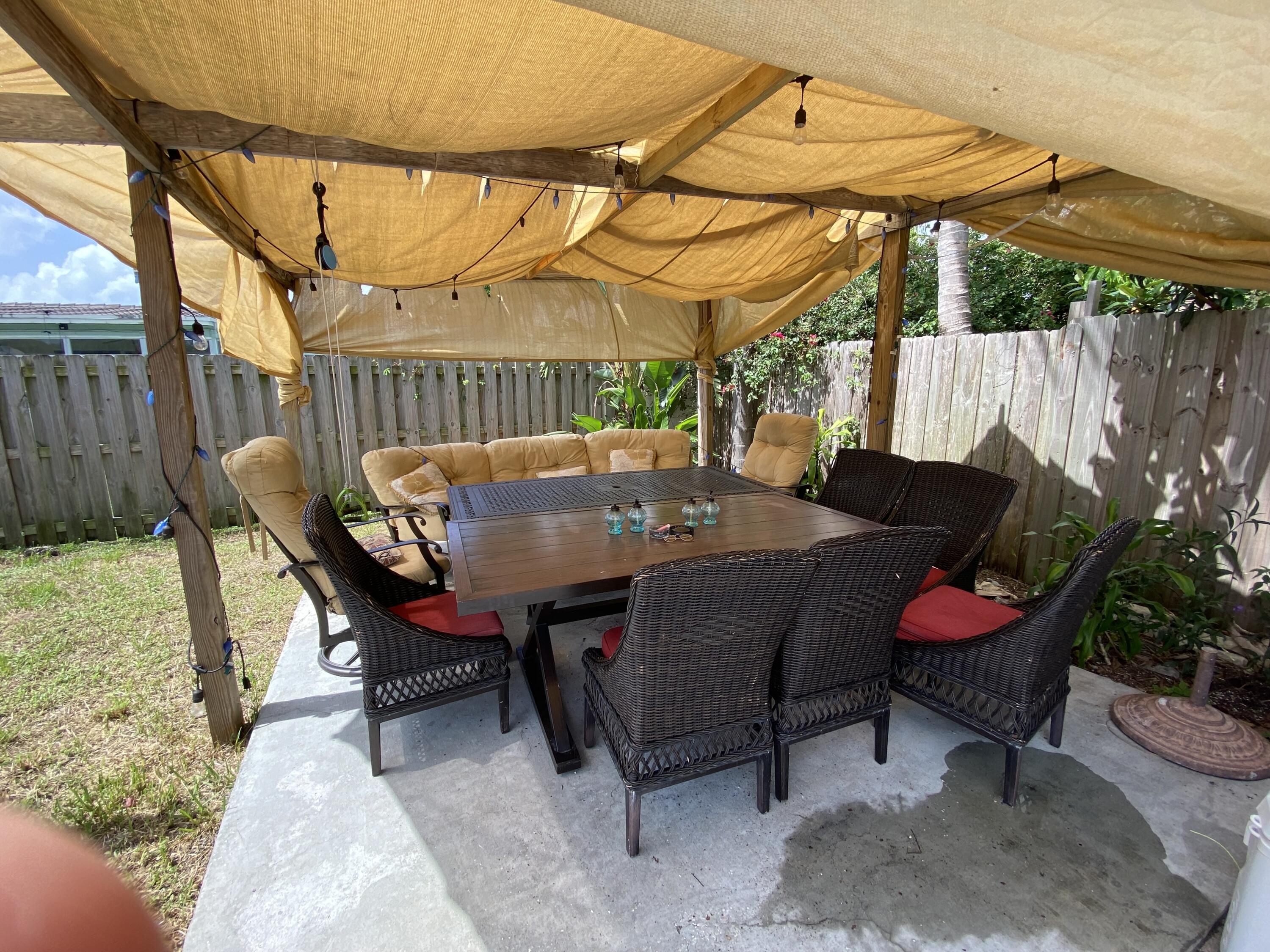 Deerfield Beach, Florida, 33441, United States, 3 Bedrooms Bedrooms, ,2 BathroomsBathrooms,Residential,For Sale,1902354