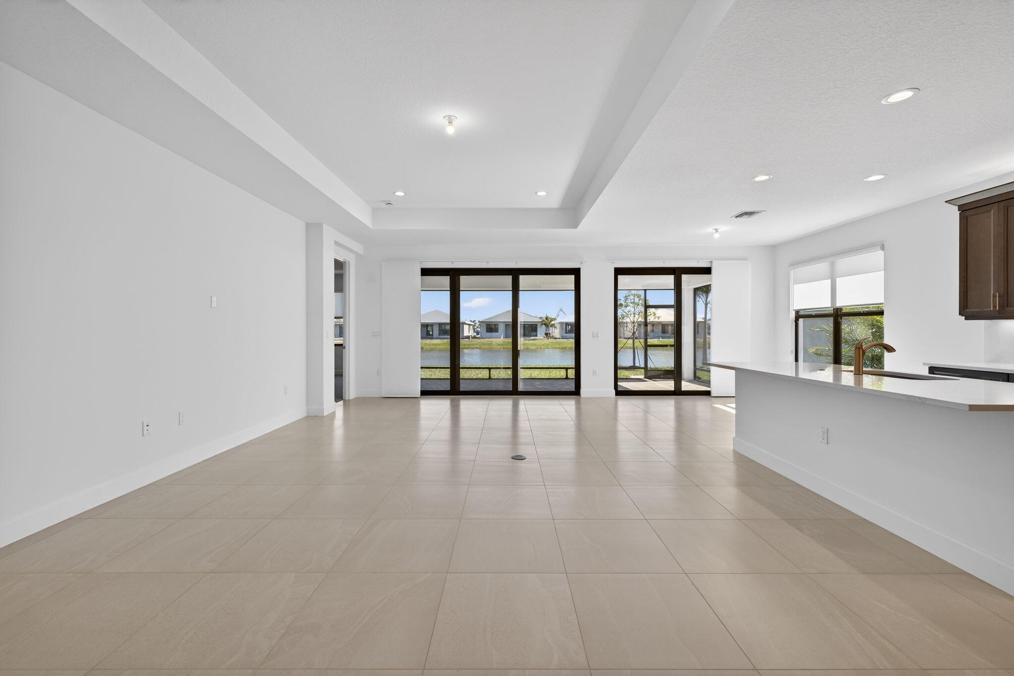 Port St Lucie, Florida, 34987, United States, 3 Bedrooms Bedrooms, ,3 BathroomsBathrooms,Residential,For Sale,2016524