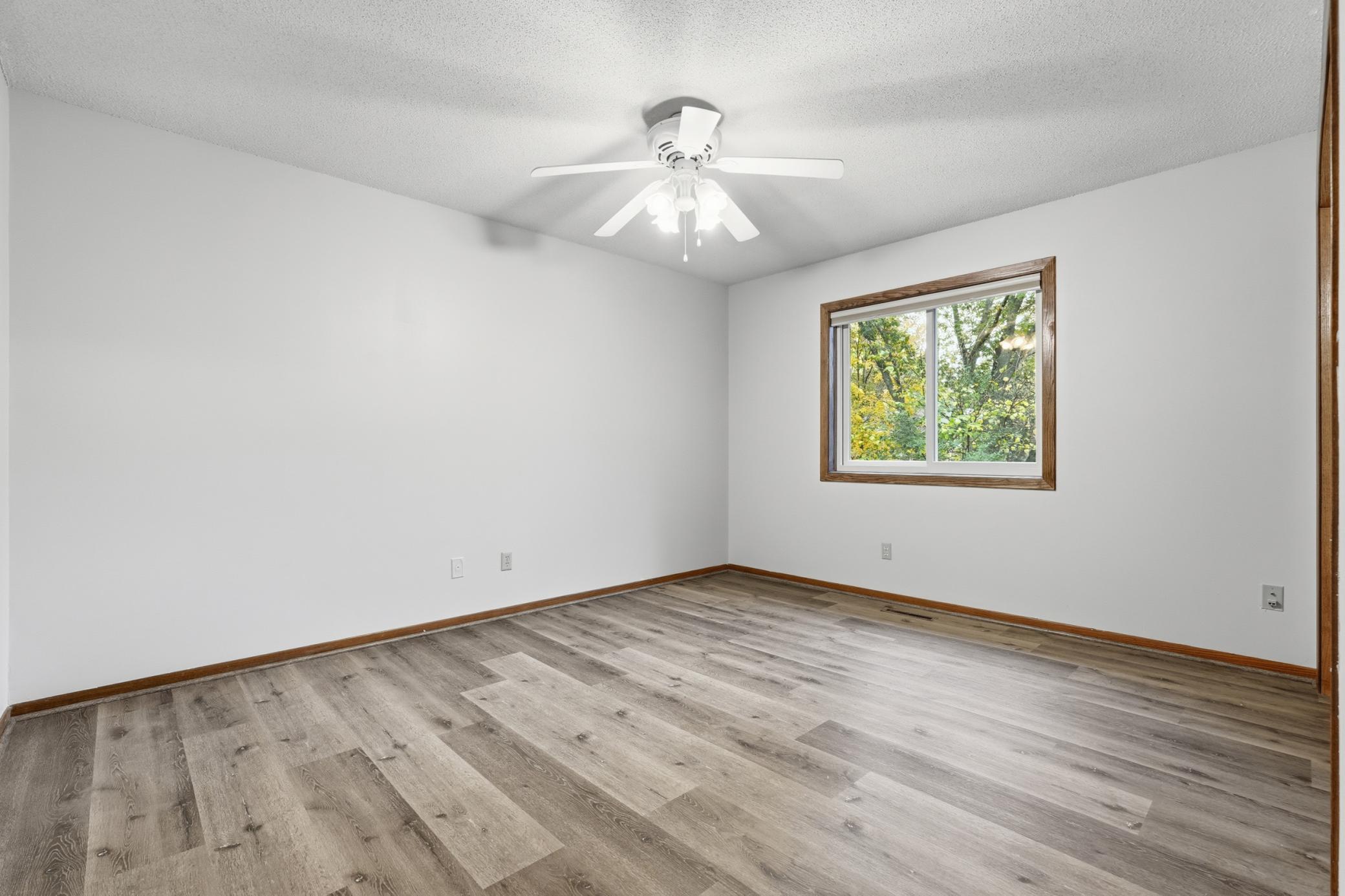 Forest Lake, Minnesota, 55025, United States, 3 Bedrooms Bedrooms, ,1 BathroomBathrooms,Residential,For Sale,1970545