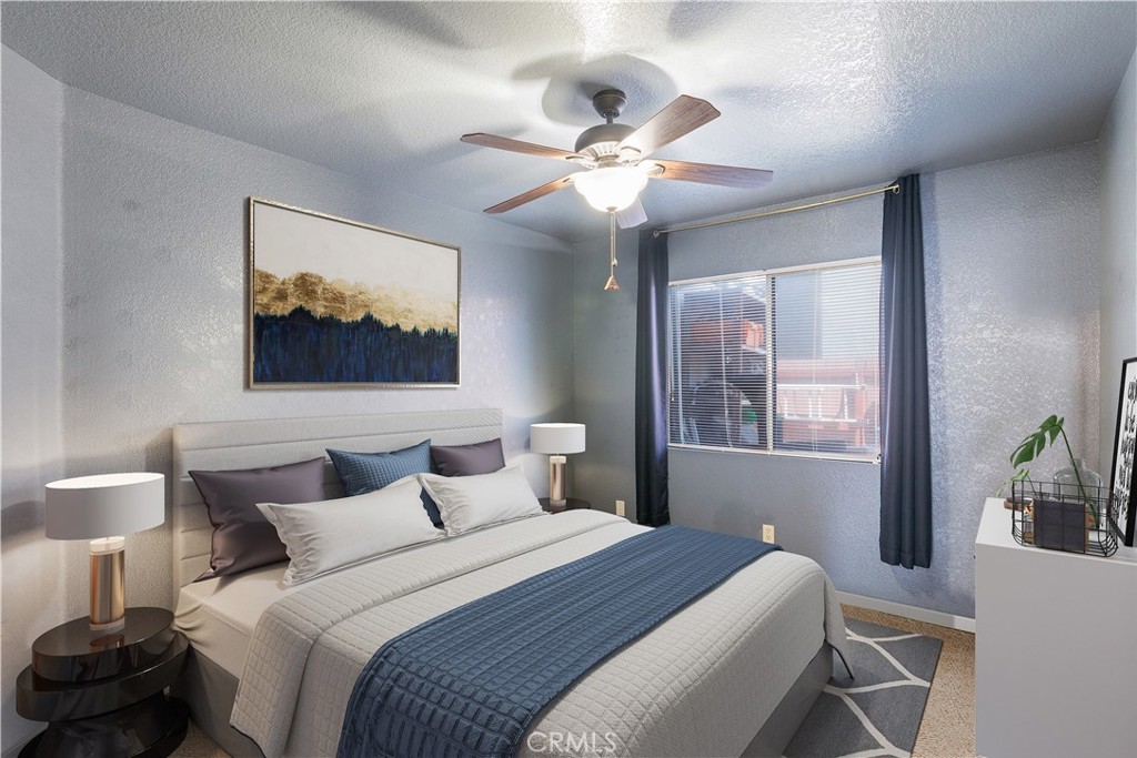 Riverside, California, 92508, United States, 3 Bedrooms Bedrooms, ,2 BathroomsBathrooms,Residential,For Sale,1958180