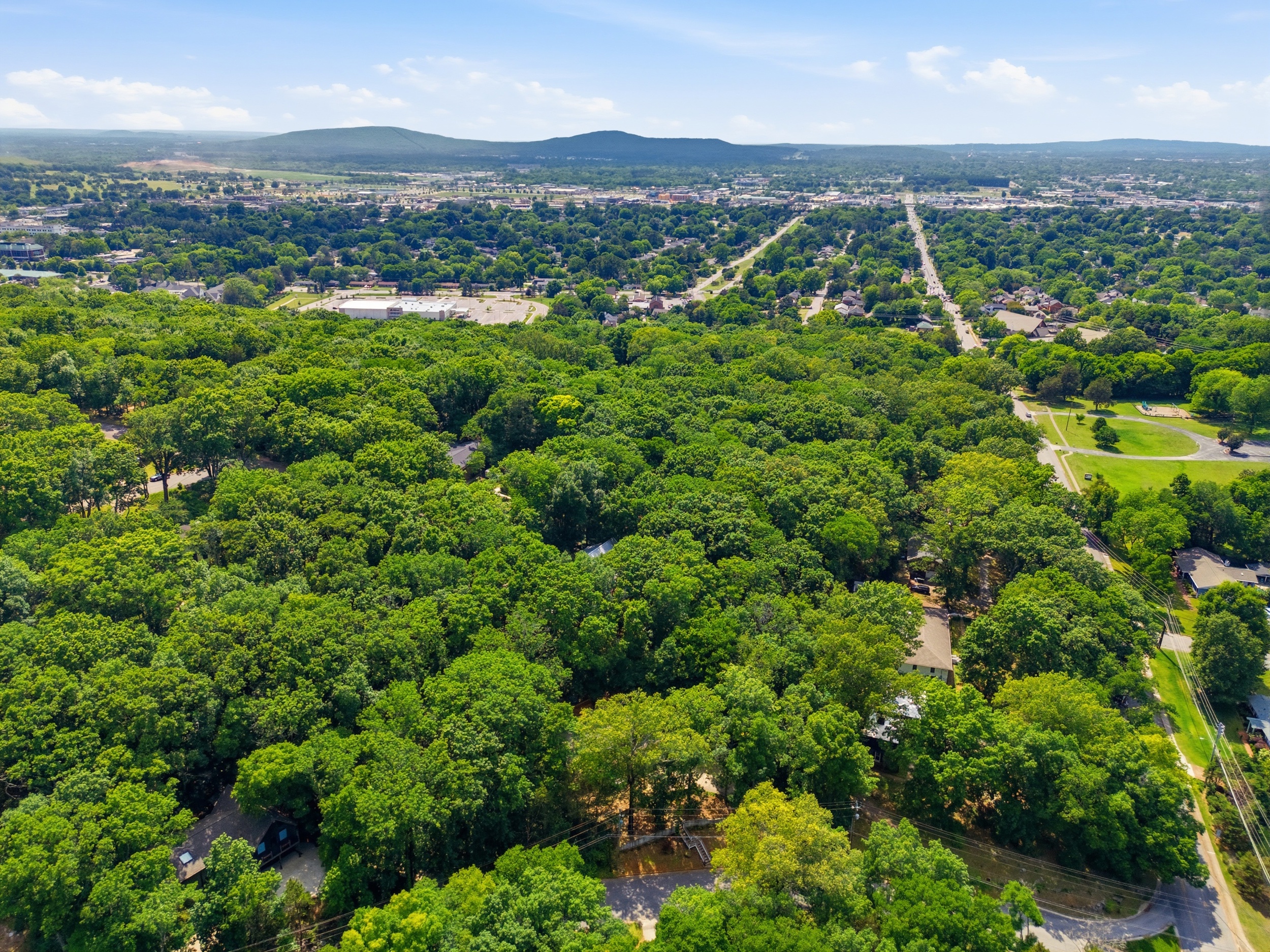  3002 Barcody Circle SE - 物件實景