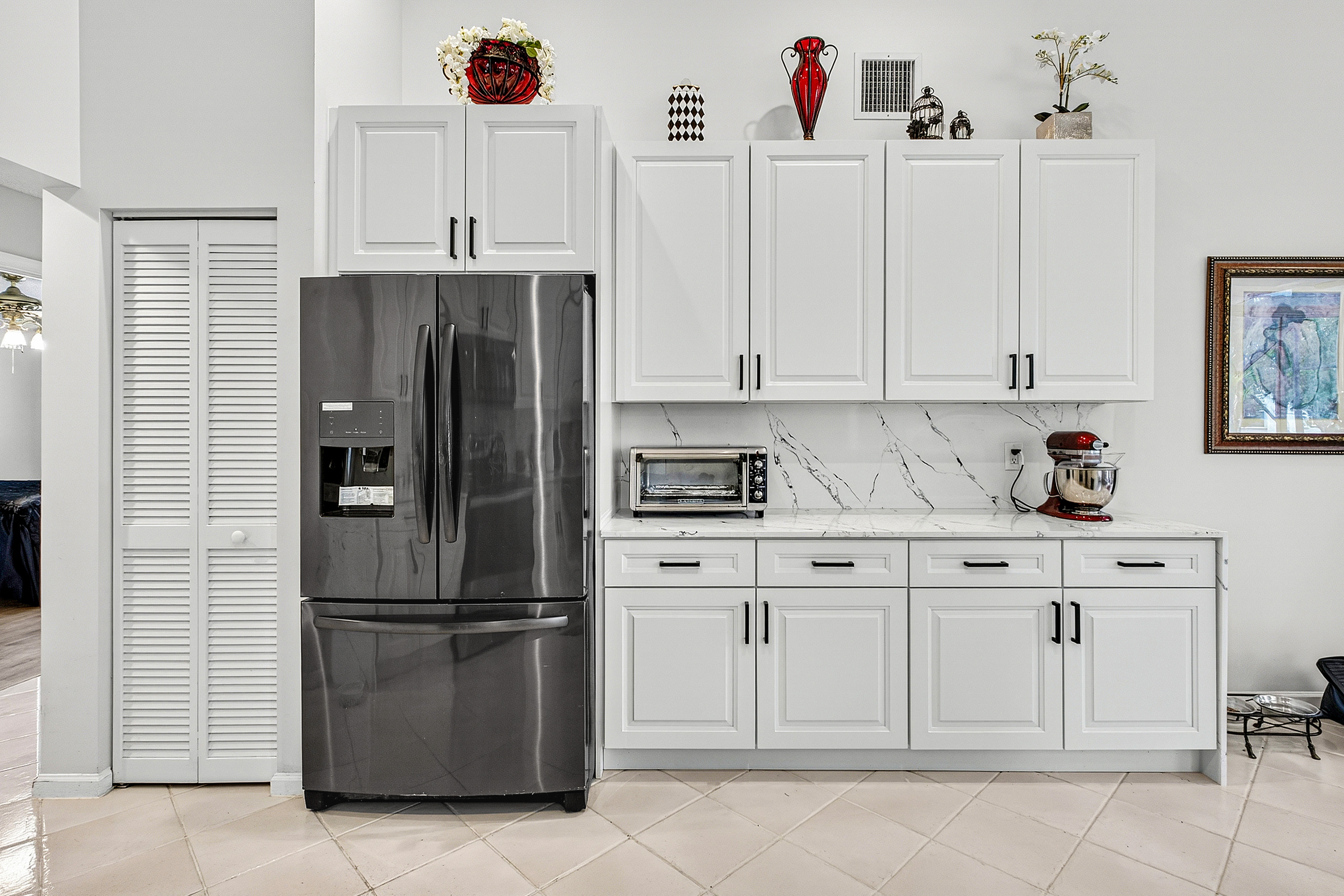  549 Stonemont Lane, Weston, FL, 33326 - 物件實景