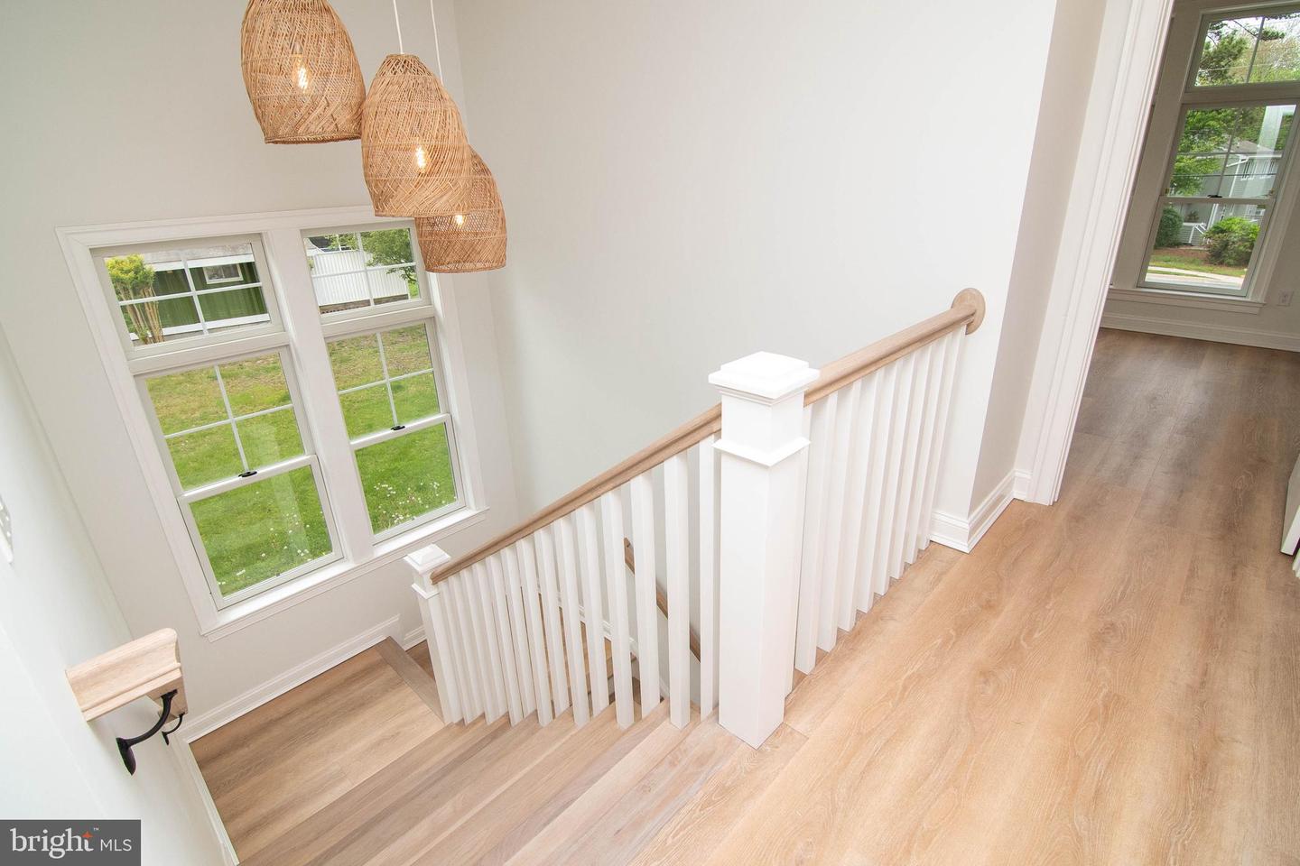 Bethany Beach, Delaware, 19930, United States, 4 Bedrooms Bedrooms, ,5 BathroomsBathrooms,Residential,For Sale,1792911
