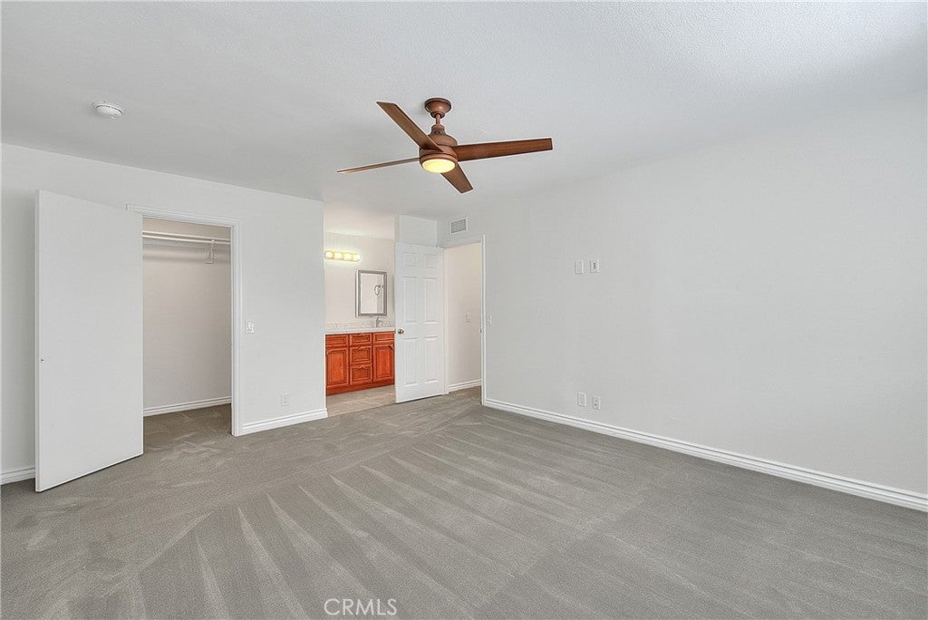 Ontario, California, 91764, United States, 4 Bedrooms Bedrooms, ,3 BathroomsBathrooms,Residential,For Sale,1992341