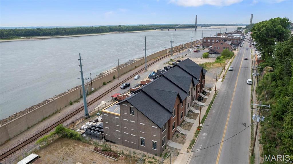 Cape Girardeau, Missouri, 63701, United States, ,Residential,For Sale,1975314