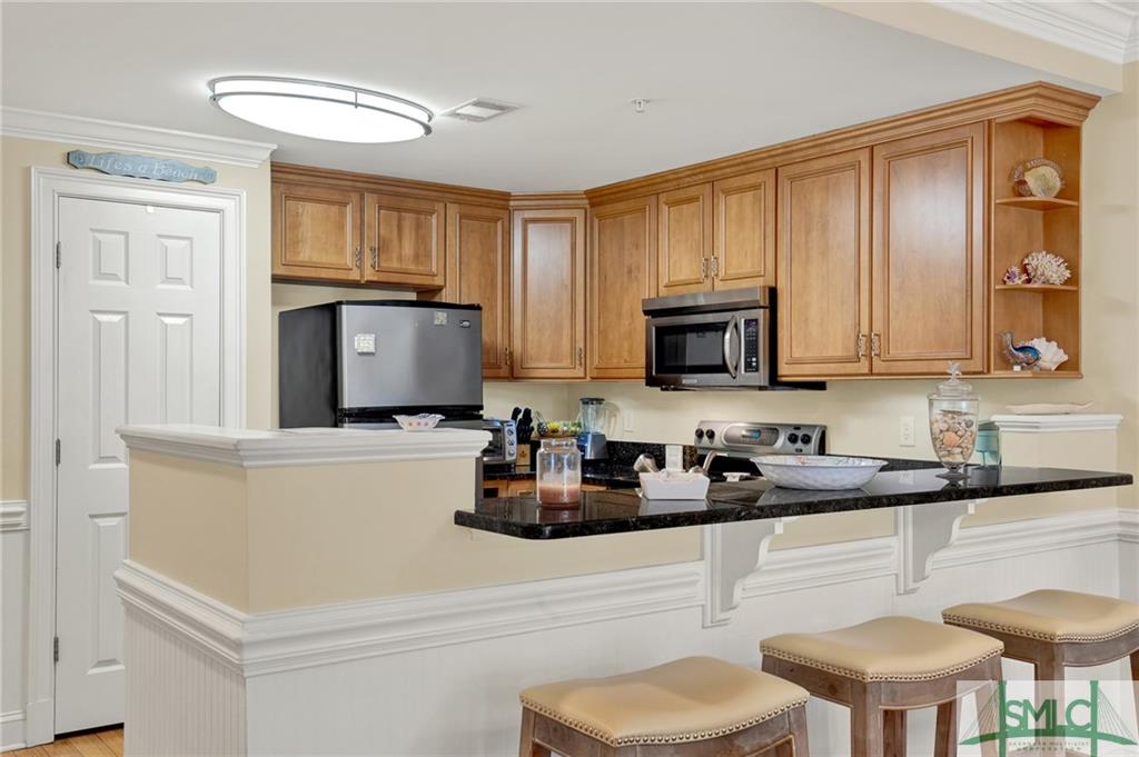 Tybee Island, Georgia, 31328, United States, 3 Bedrooms Bedrooms, ,3 BathroomsBathrooms,Residential,For Sale,1928710