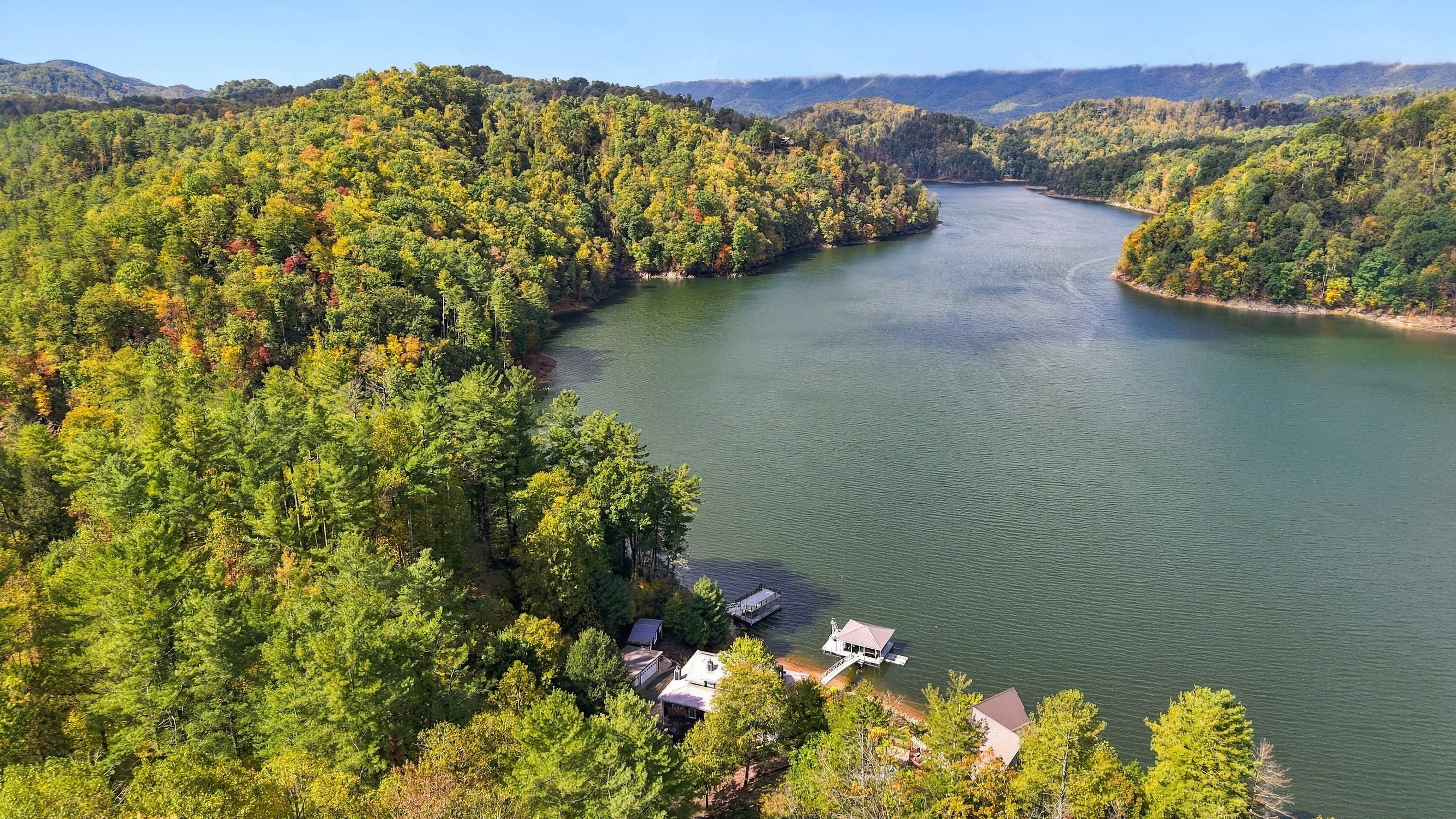  127 Culver Place, Butler, TN 37640 - 物件實景